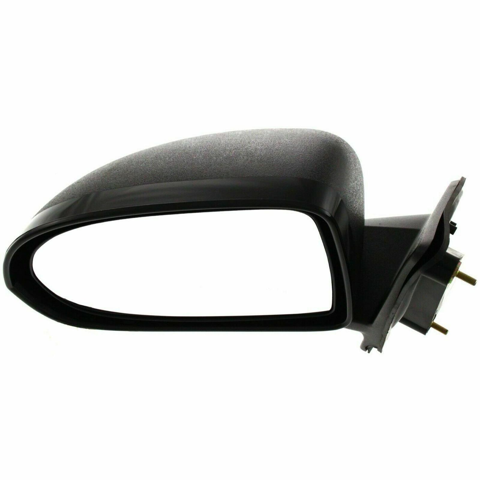 CH1320266 jeep compass 2007 2011 left side mirror manual ch1320266 5