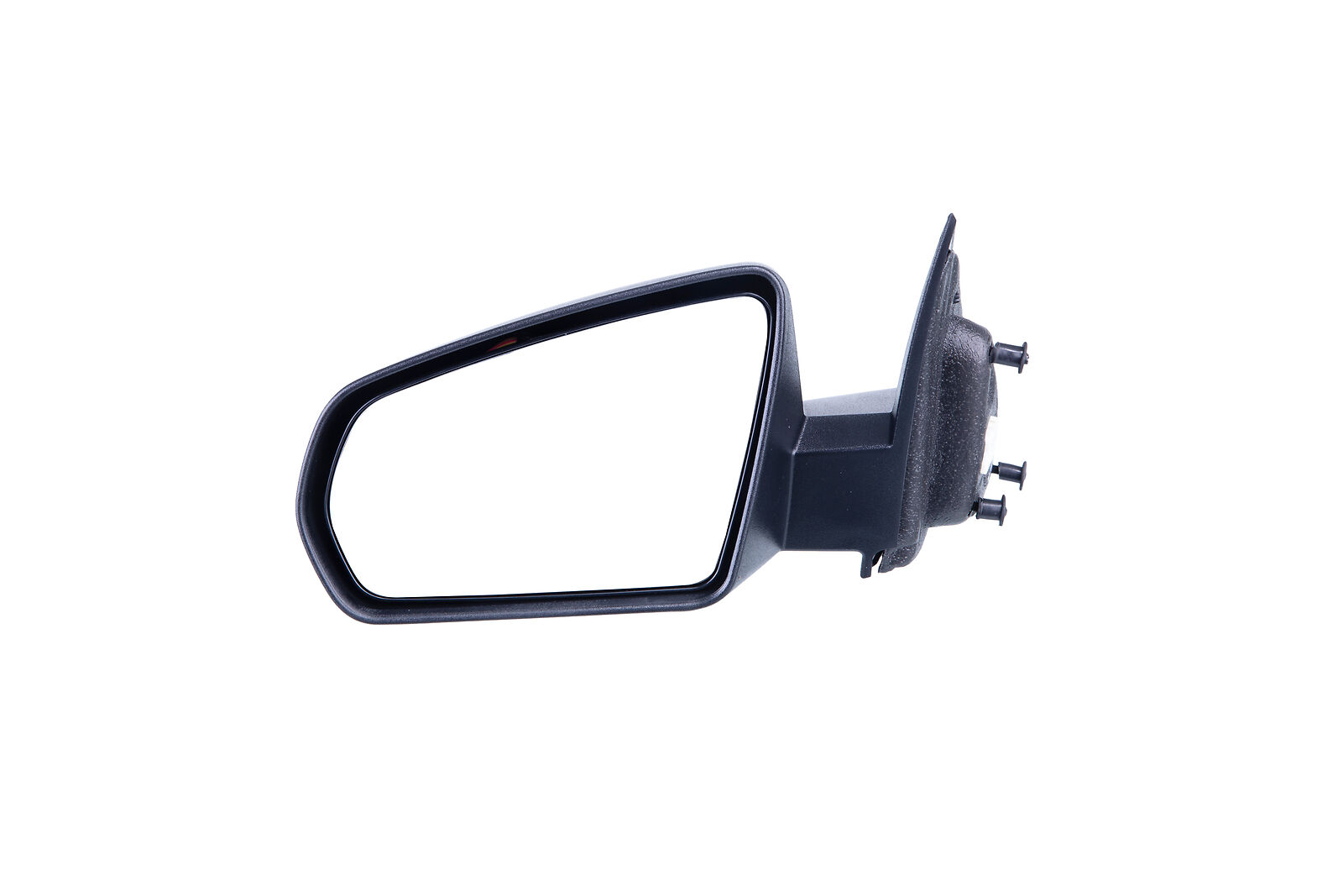 CH1320268 dodge avenger 2008 2014 left side mirror power htd textured ch1320268 2