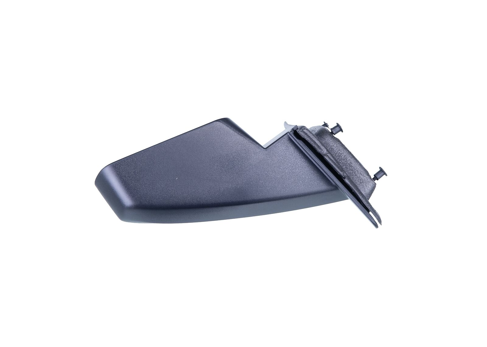 CH1320268 dodge avenger 2008 2014 left side mirror power htd textured ch1320268 5