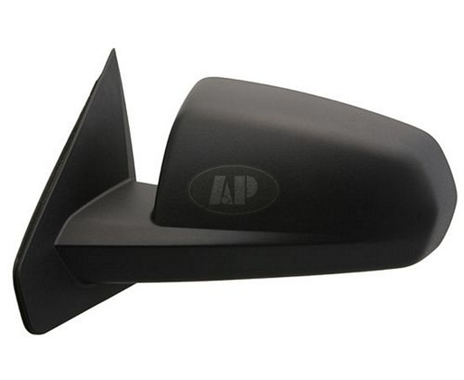 CH1320269 dodge avenger 2008 2014 left side mirror power ch1320269 1
