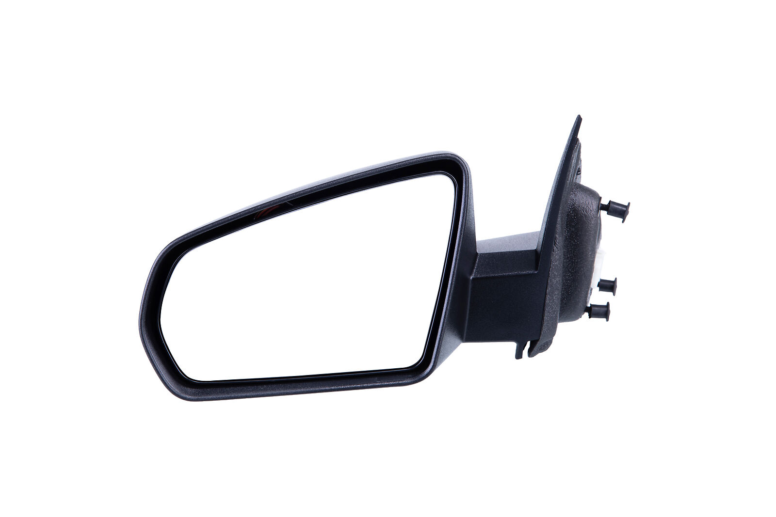 CH1320269 dodge avenger 2008 2014 left side mirror power ch1320269 2