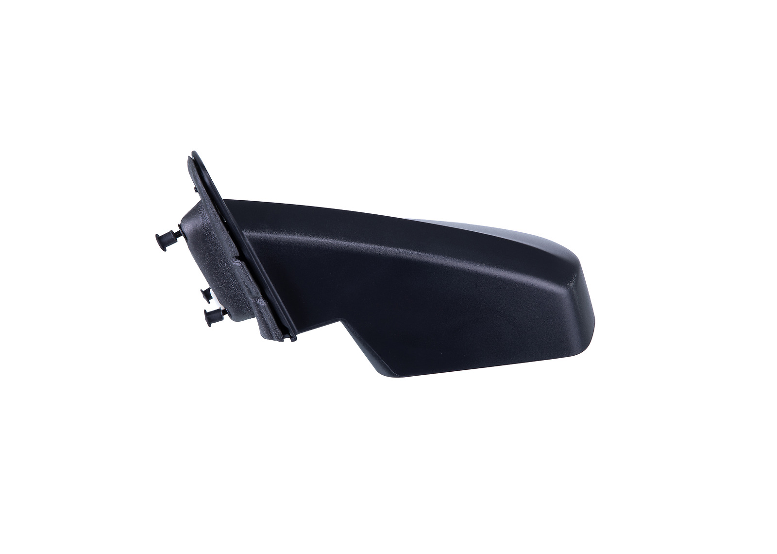 CH1320269 dodge avenger 2008 2014 left side mirror power ch1320269 5