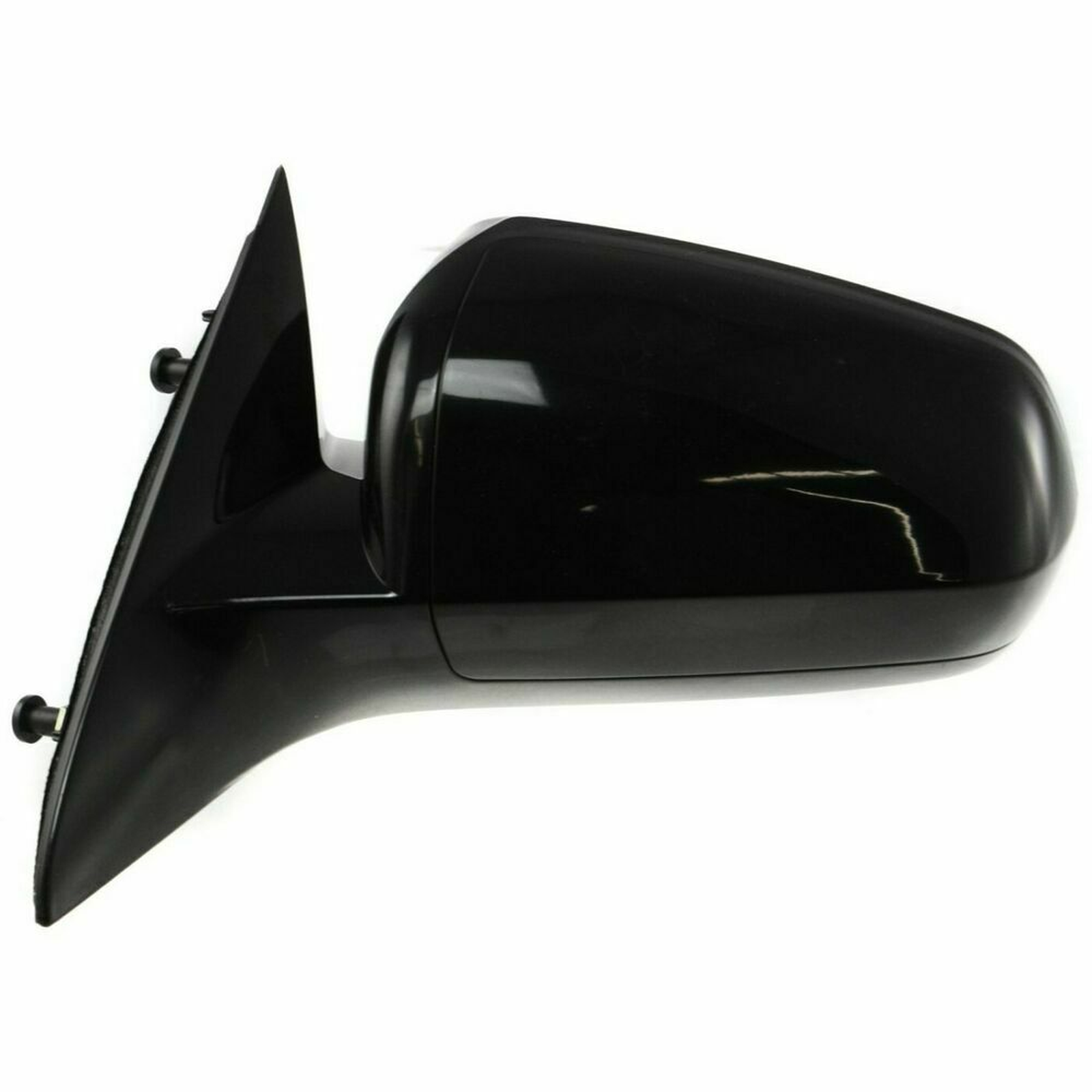 CH1320270 chrysler sebring 2007 2009 left side mirror power htd without folding ch1320270 5