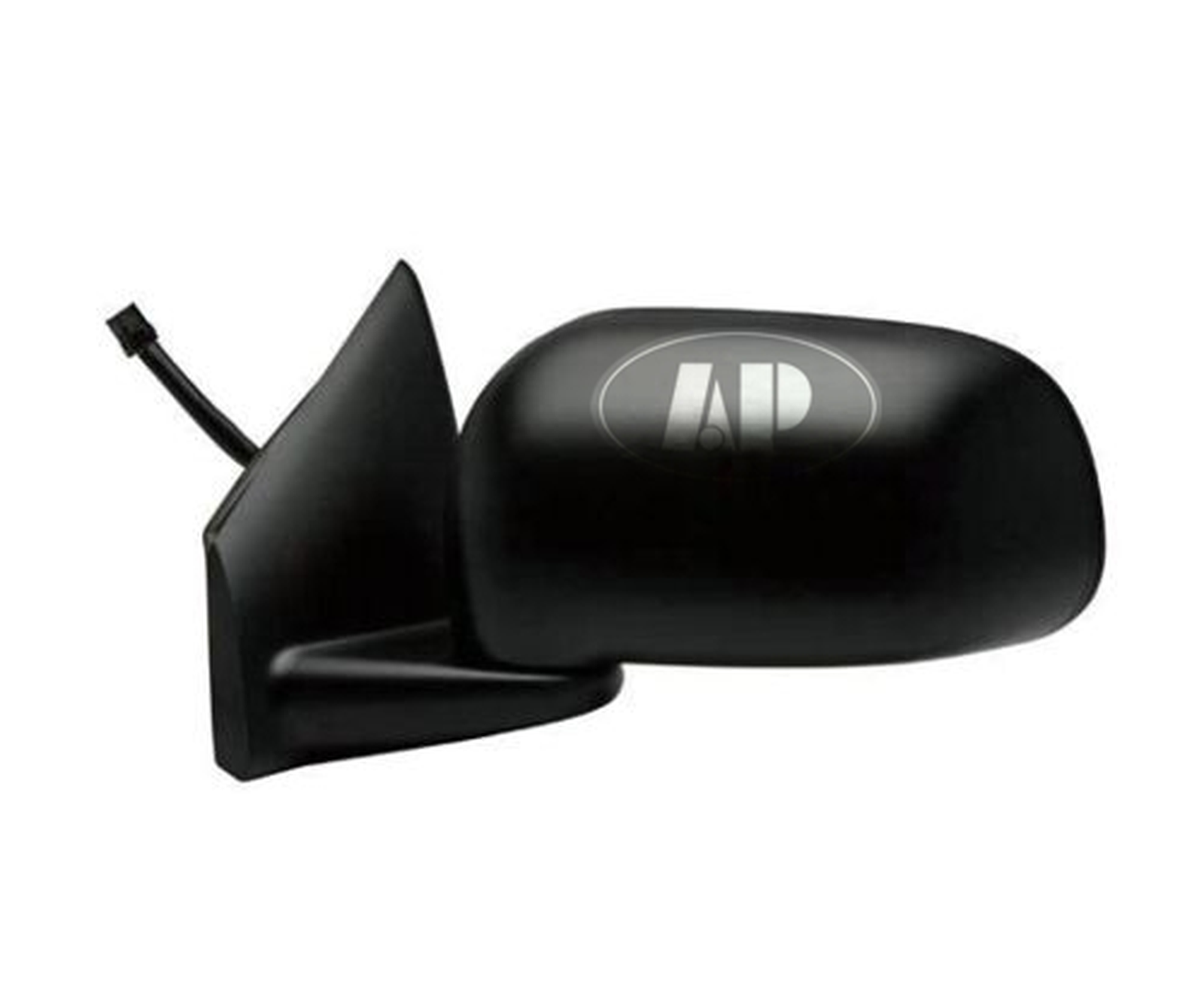 CH1320286 dodge durango 2004 2009 left side mirror power htd memory ch1320286 1