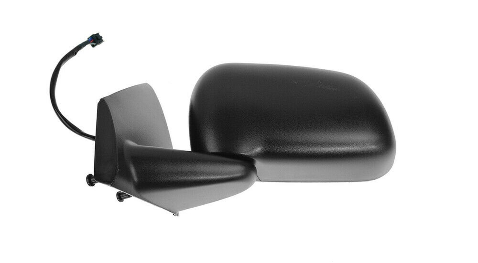 CH1320286 dodge durango 2004 2009 left side mirror power htd memory ch1320286 4