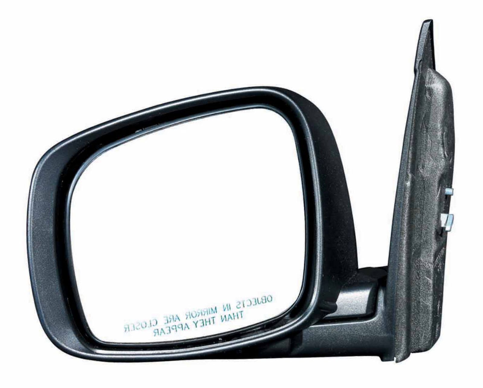 CH1320289 dodge grand caravan 2008 2020 1