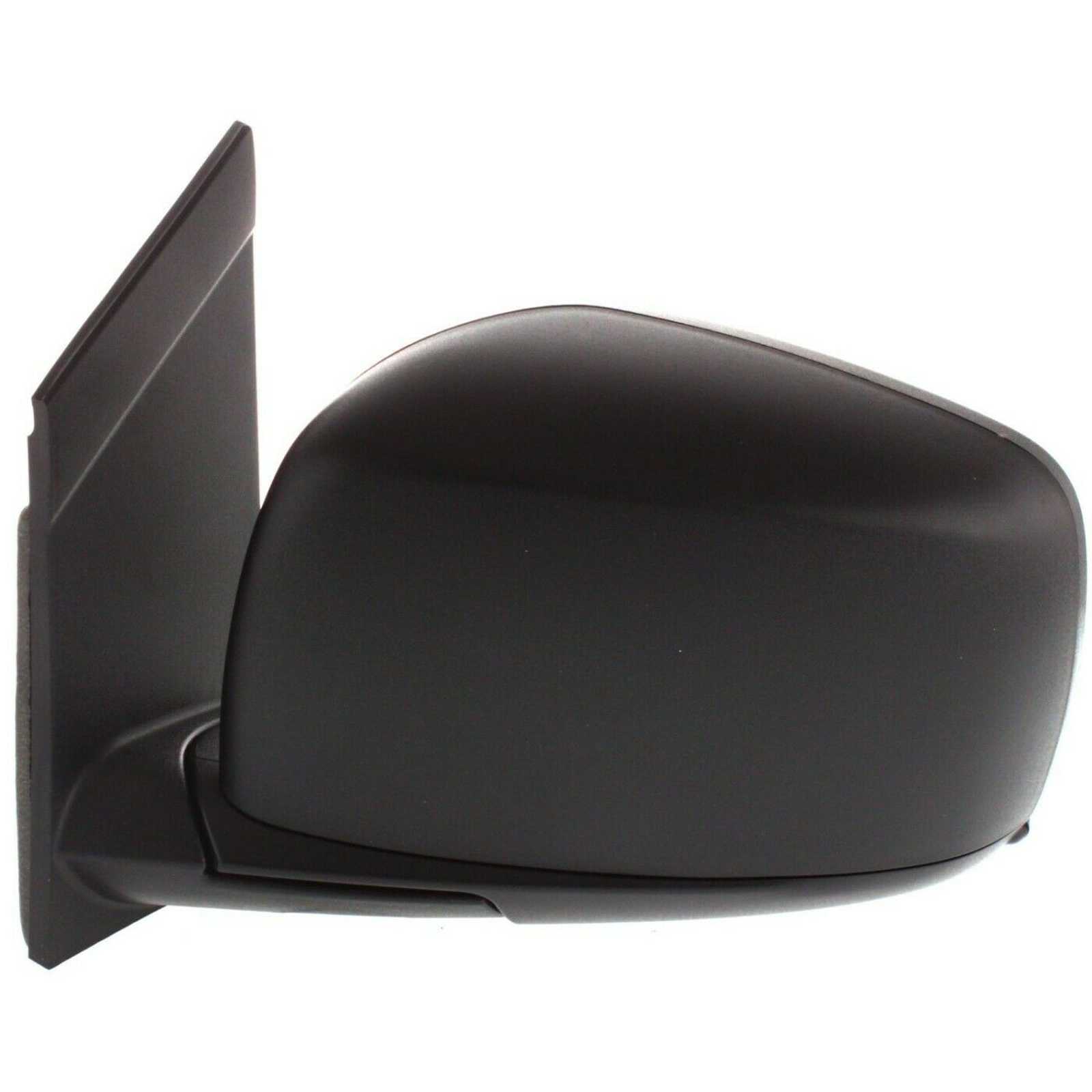 CH1320289 dodge grand caravan 2008 2020 5