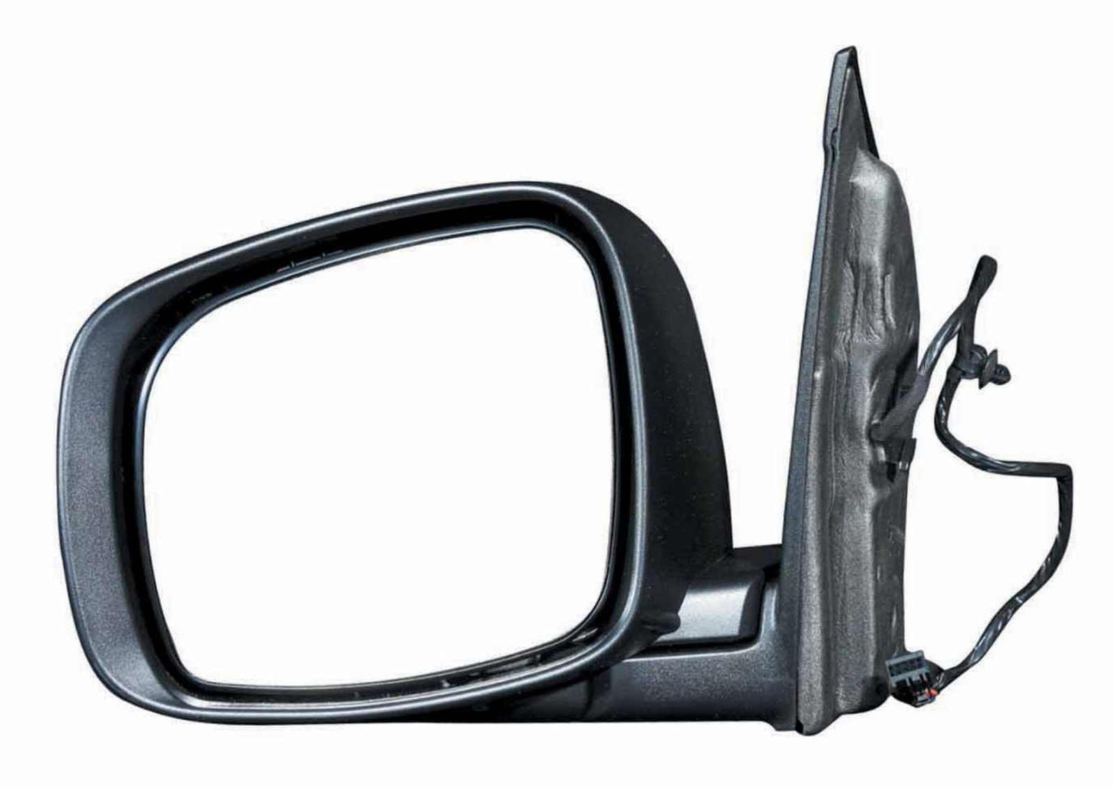 CH1320290 dodge grand caravan 2008 2020 1