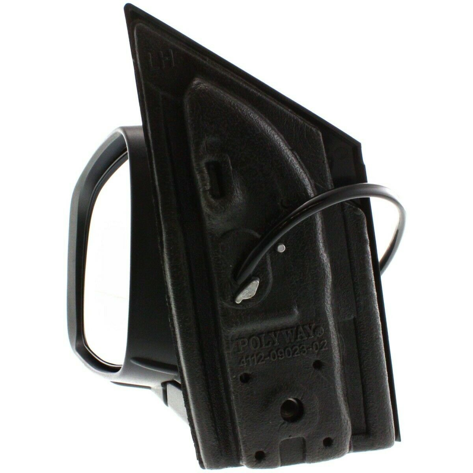 CH1320290 dodge grand caravan 2008 2020 4
