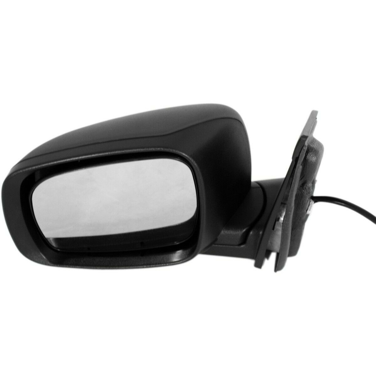 CH1320291 dodge grand caravan 2008 2020 5