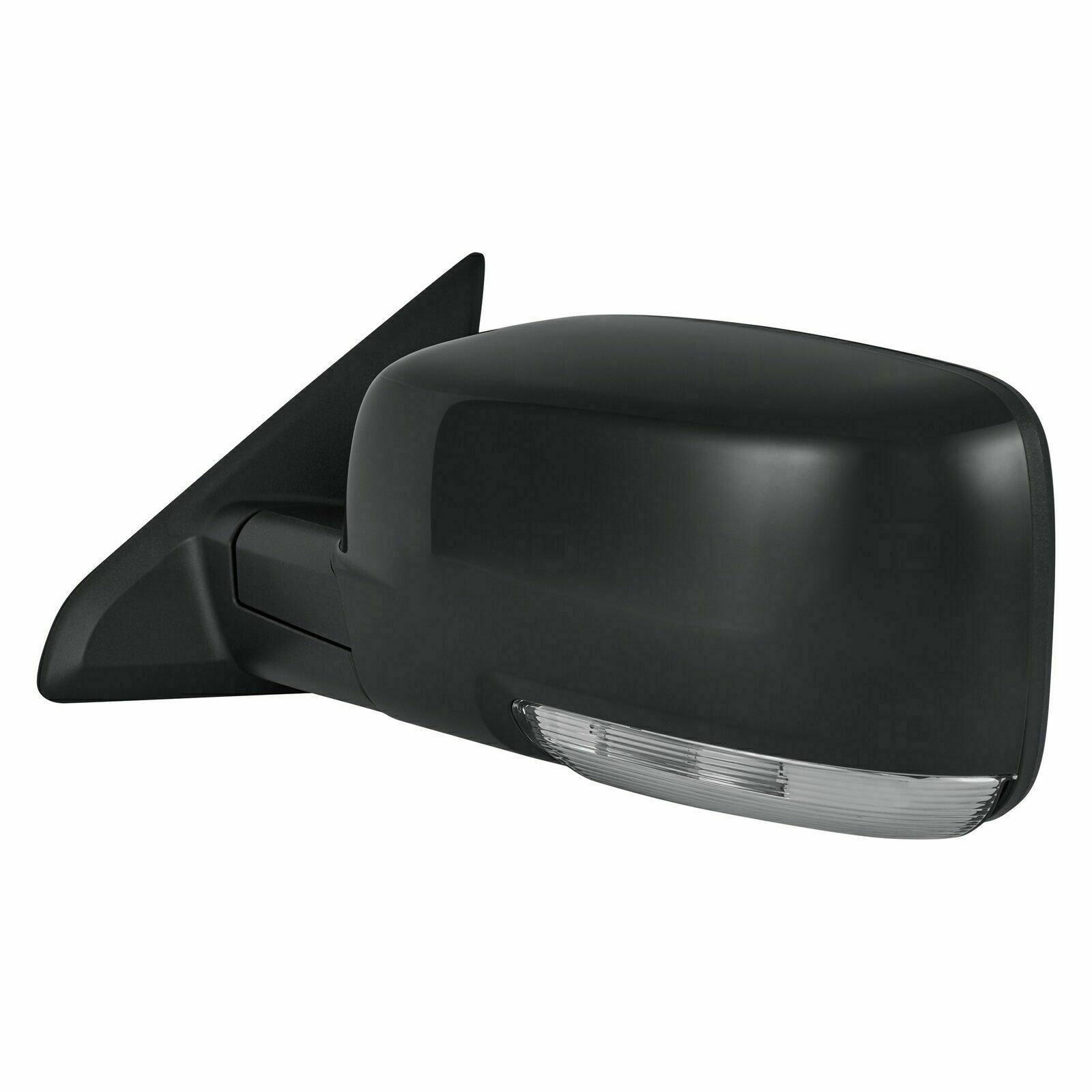 CH1320293 left side mirror power htd signal puddle lamp ptm ch1320293 2