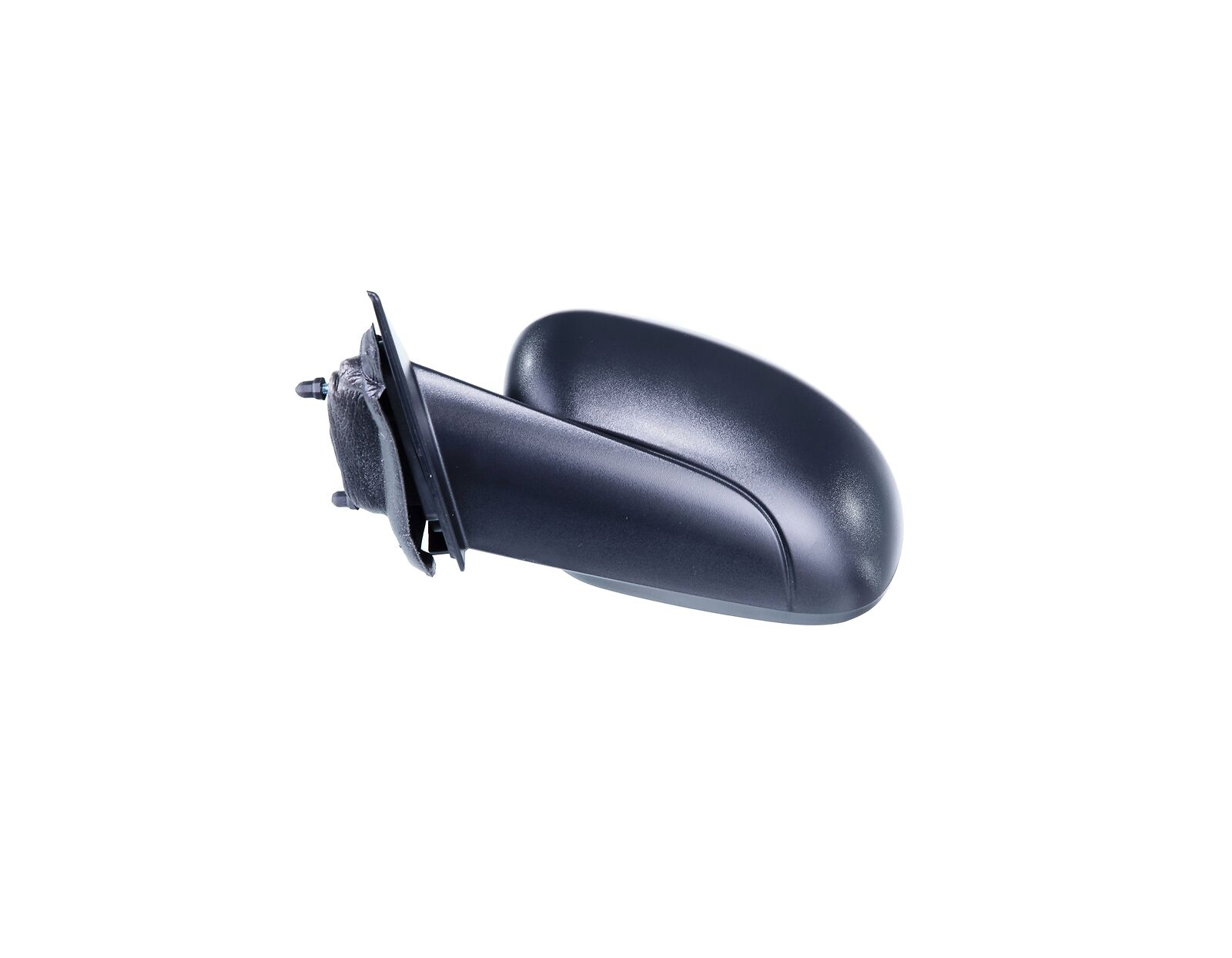 CH1320294 dodge charger 2006 2010 left side mirror power textured ch1320294 5