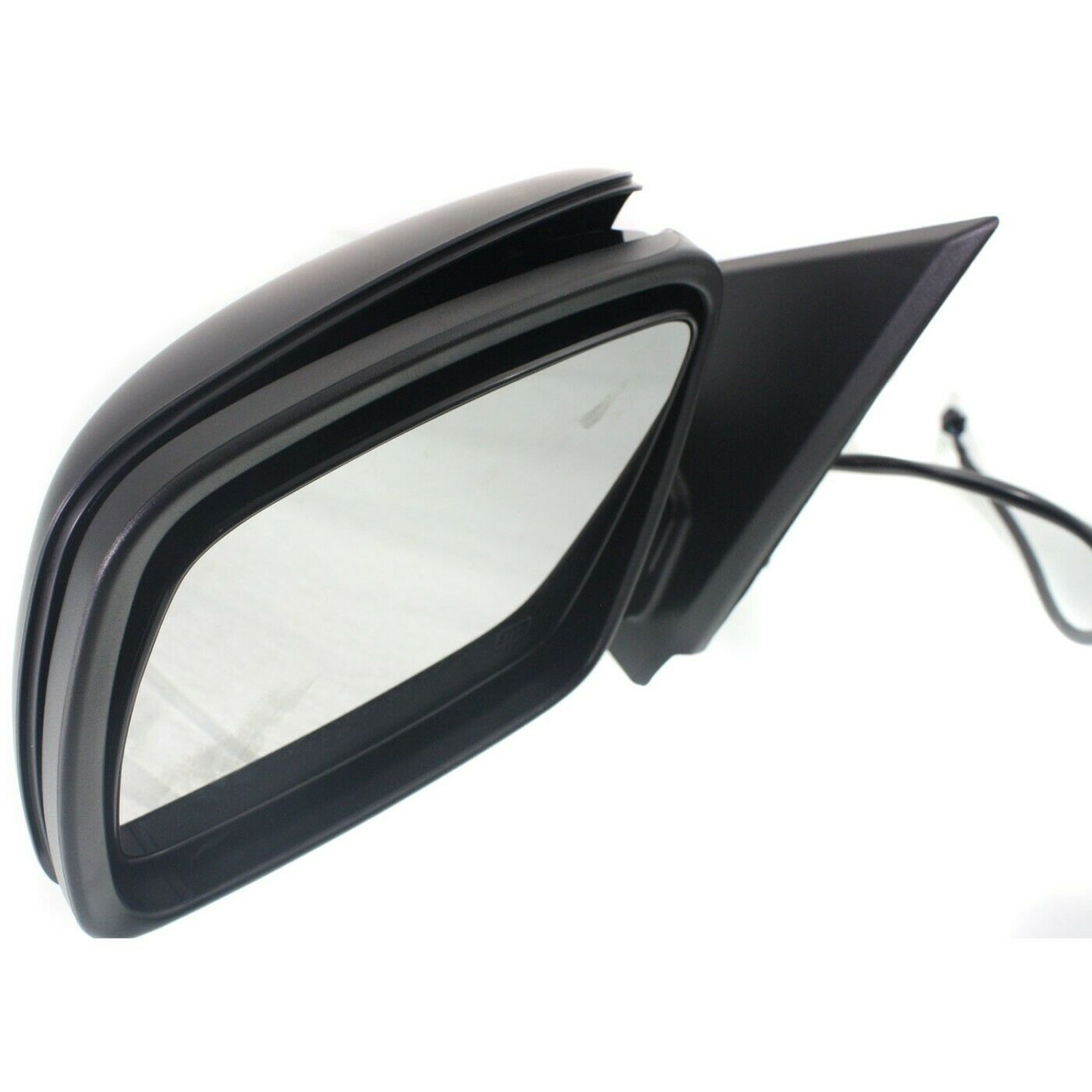 CH1320302 dodge journey 2009 2018 left side mirror power htd ptm rt sxt ch1320302 3