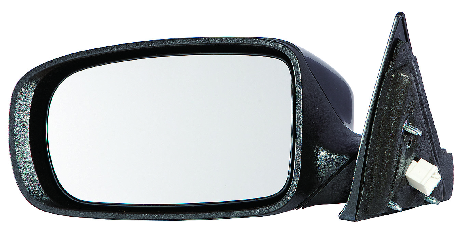 CH1320335 chrysler 200 2011 2014 left side mirror power htd ptm ch1320335 1