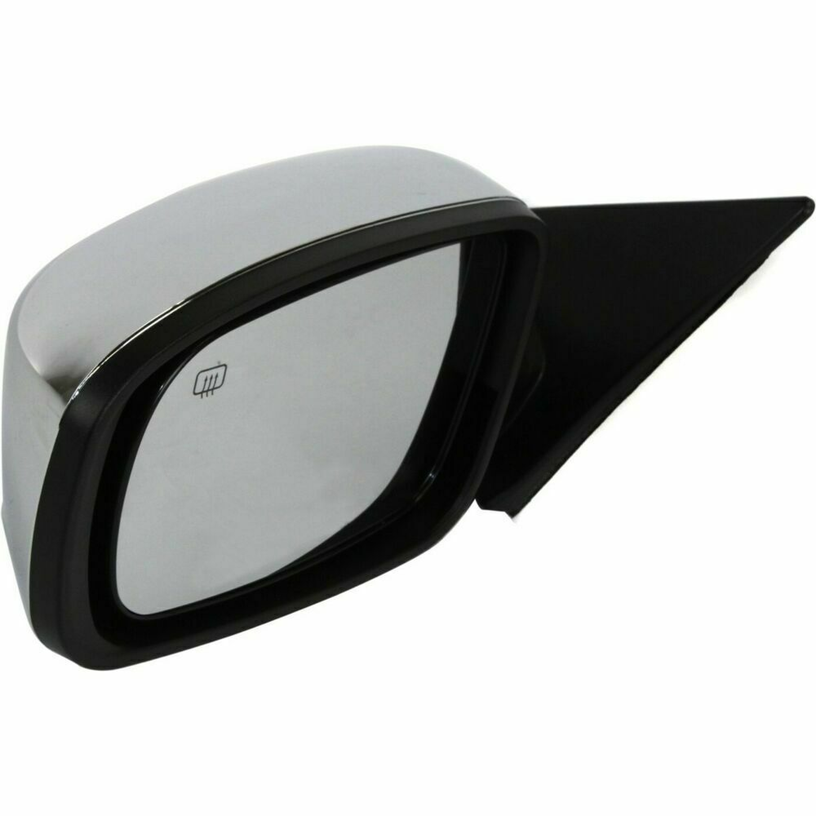 CH1320336 chrysler 200 2011 2014 left side mirror power htd chrome ch1320336 3