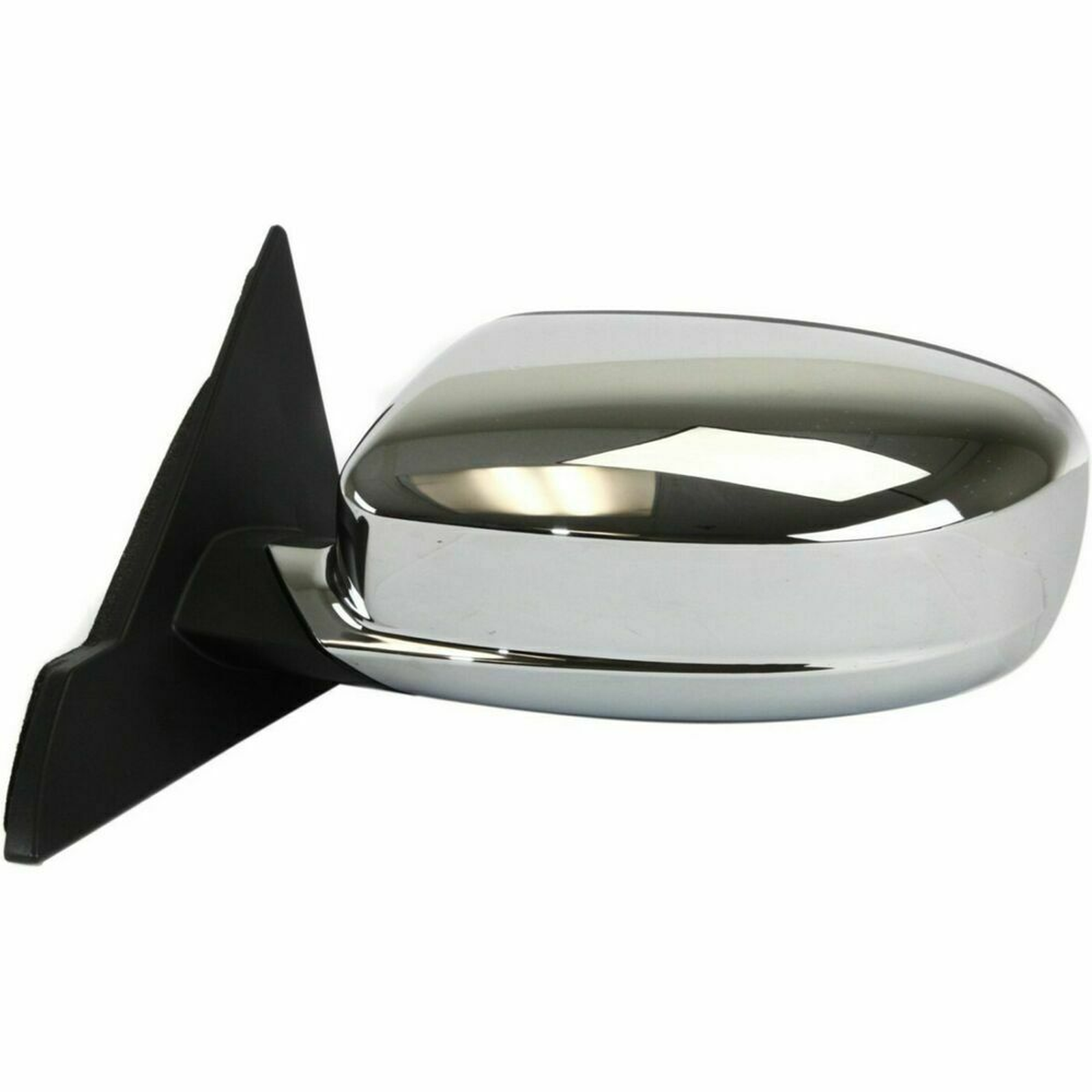 CH1320336 chrysler 200 2011 2014 left side mirror power htd chrome ch1320336 5