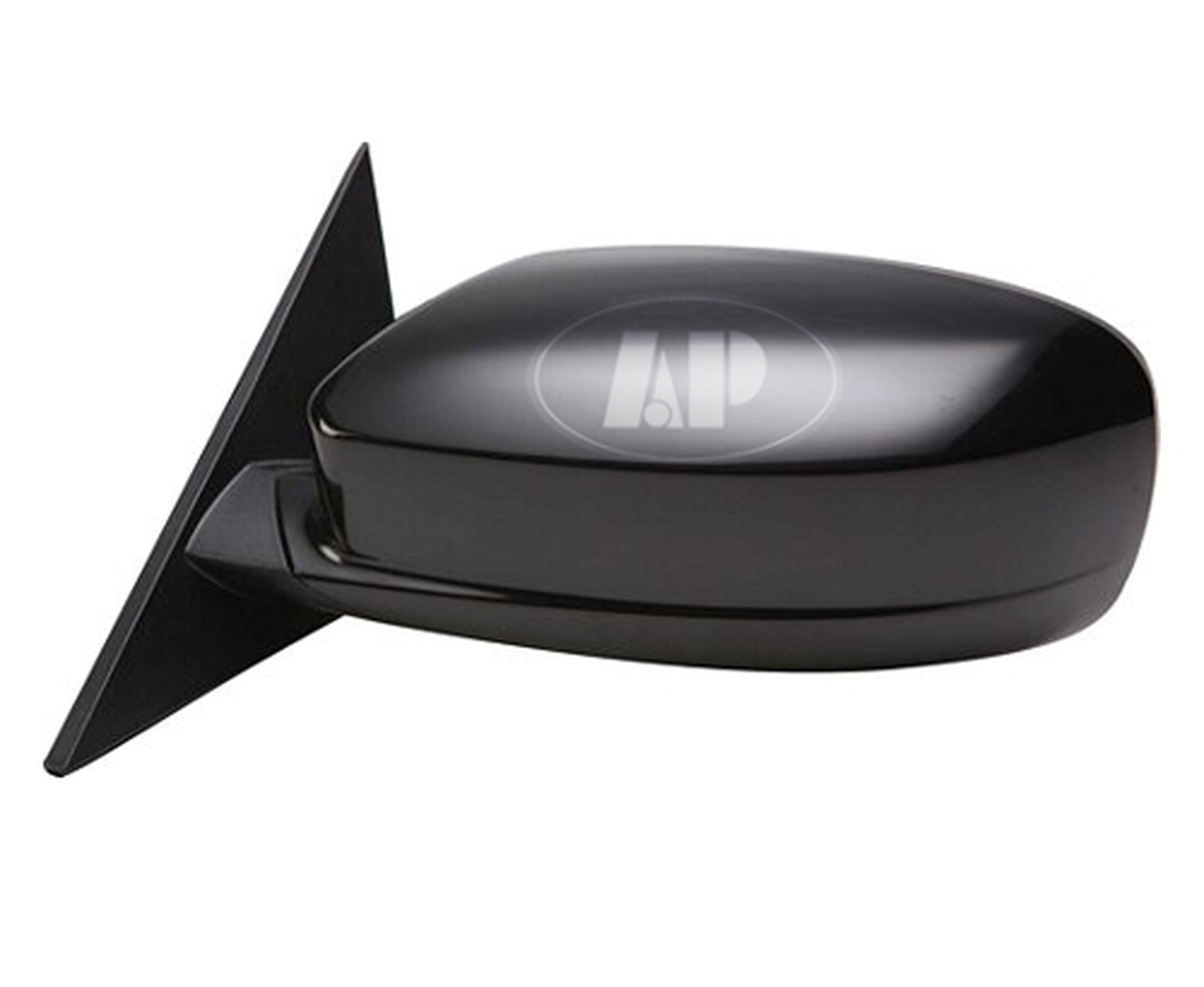 CH1320338 chrysler 300 2011 2014 left side mirror power htd ptm ch1320338 1