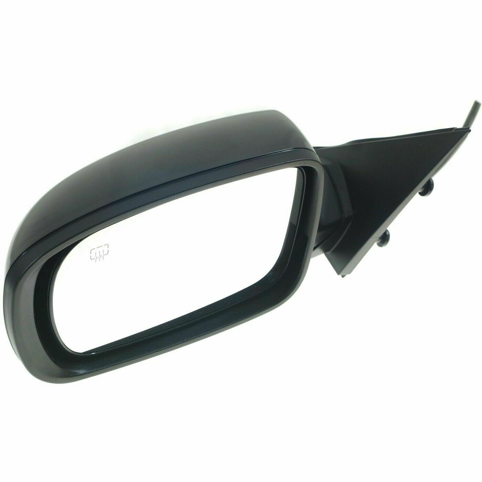 CH1320338 chrysler 300 2011 2014 left side mirror power htd ptm ch1320338 2