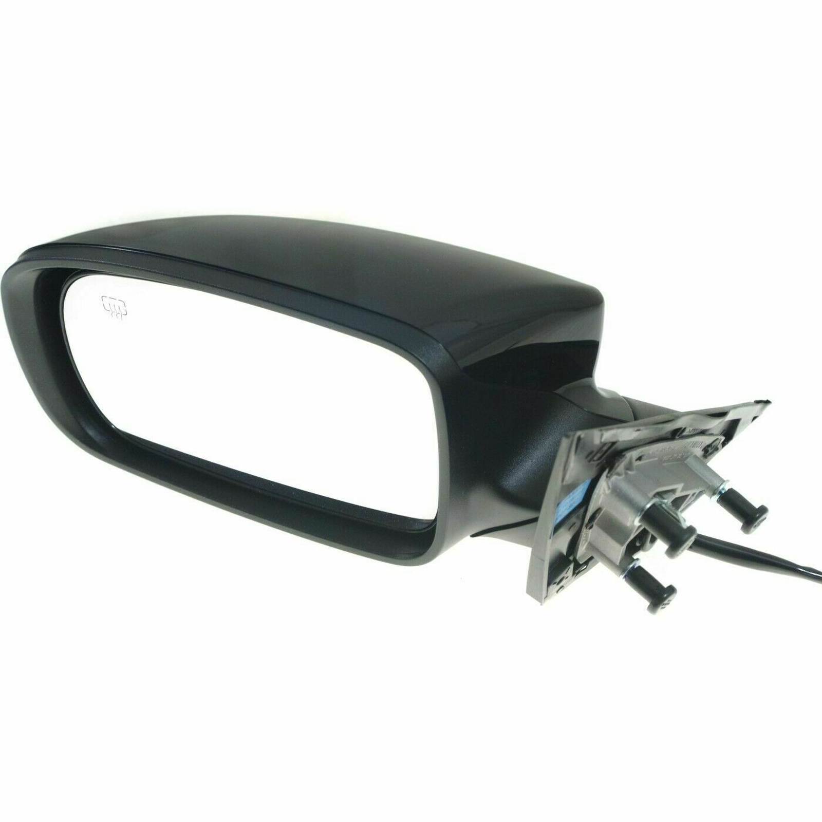 CH1320338 chrysler 300 2011 2014 left side mirror power htd ptm ch1320338 3