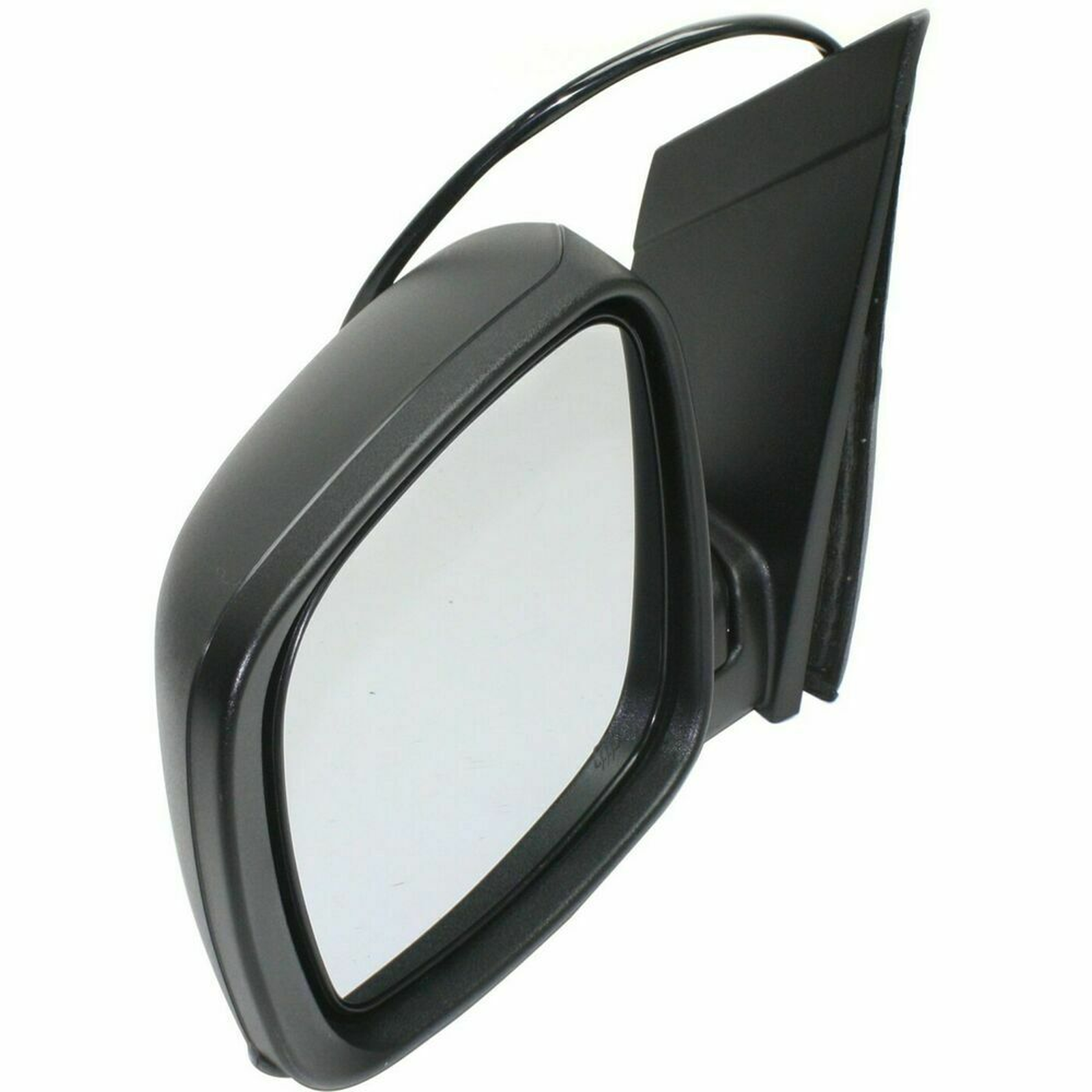 CH1320370 dodge grand caravan 2008 2020 3