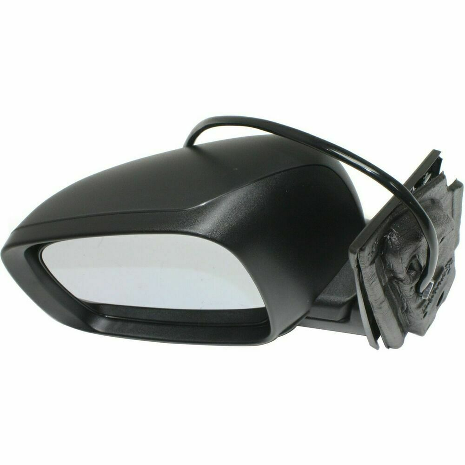 CH1320370 dodge grand caravan 2008 2020 4