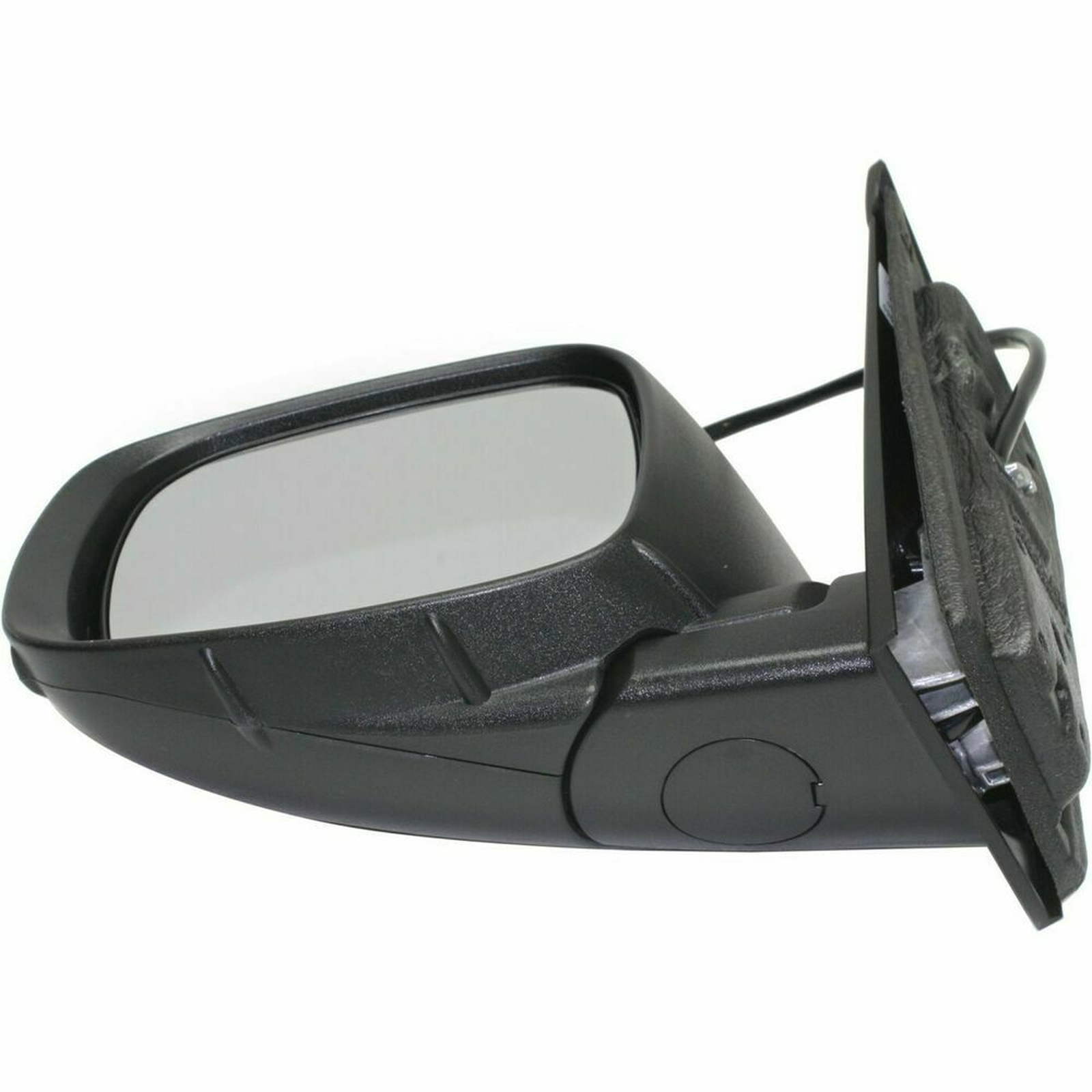 CH1320370 dodge grand caravan 2008 2020 5