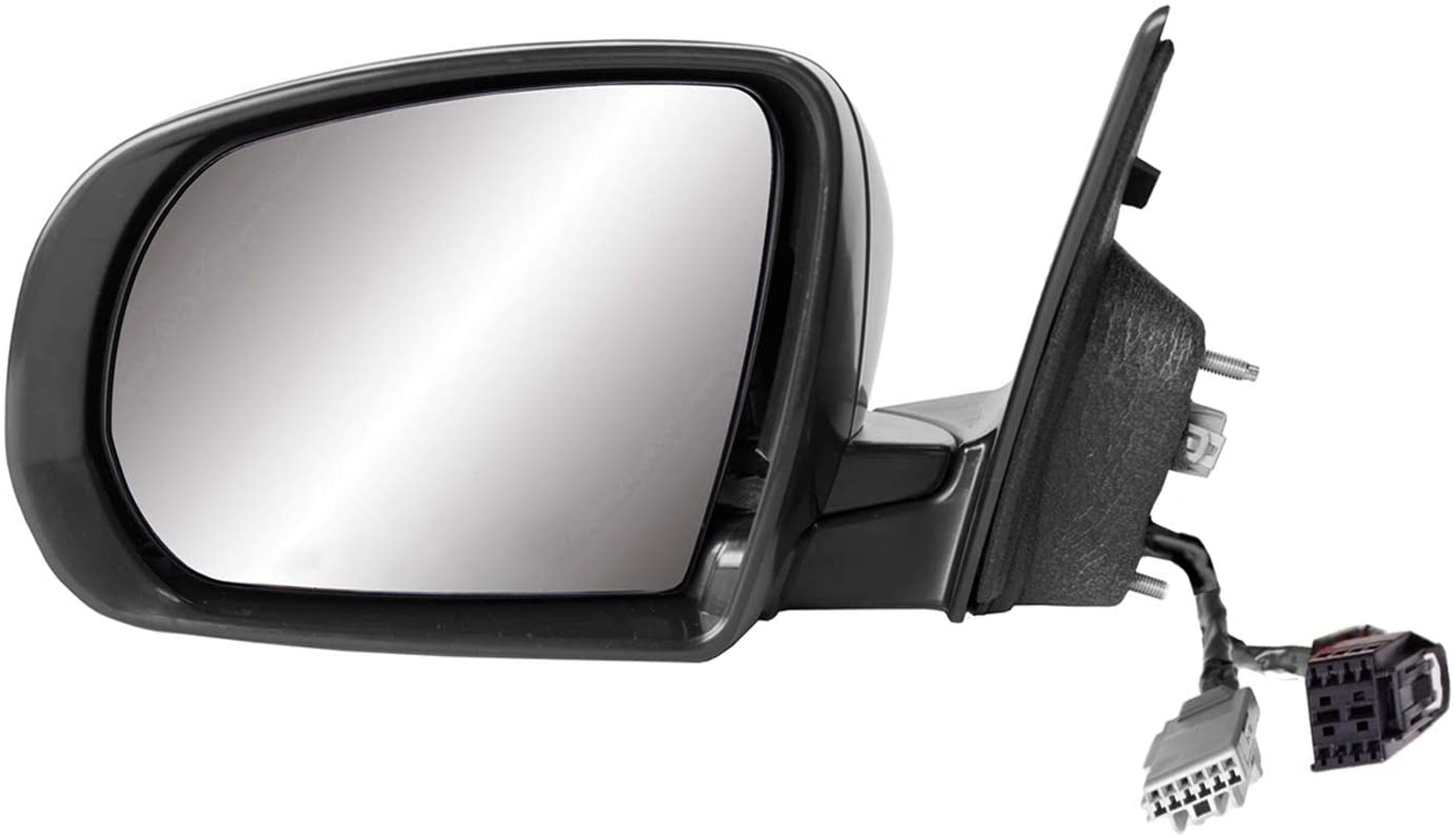 CH1320484 left side mirror power ptm htd w signal without logo ch1320484 1