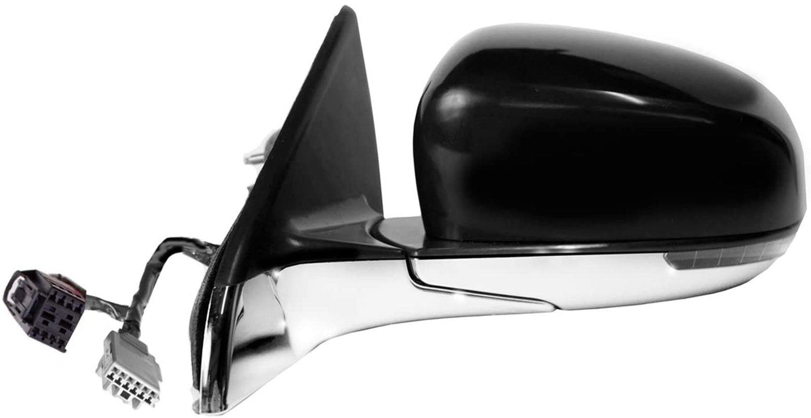 CH1320484 left side mirror power ptm htd w signal without logo ch1320484 2