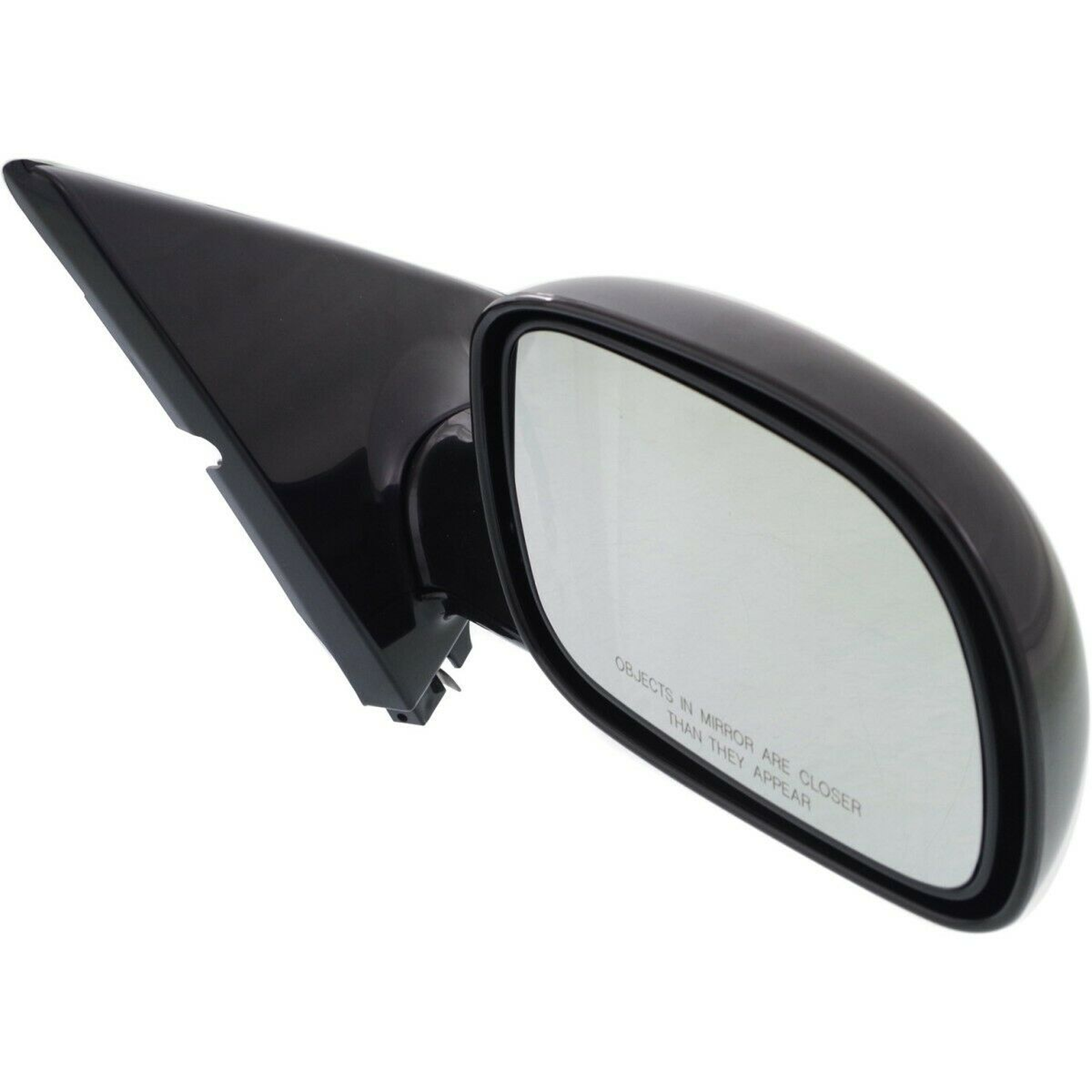 CH1321110 right side mirror manual ch1321110 3