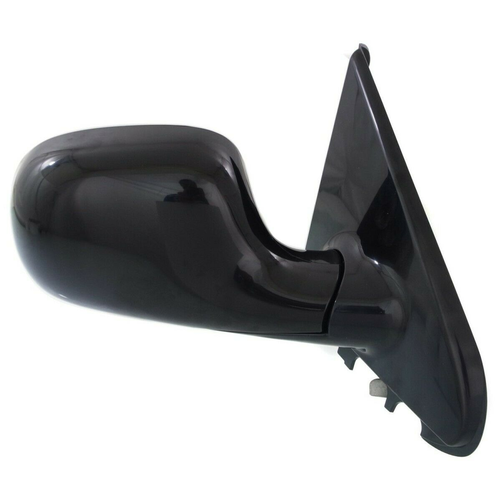 CH1321110 right side mirror manual ch1321110 5