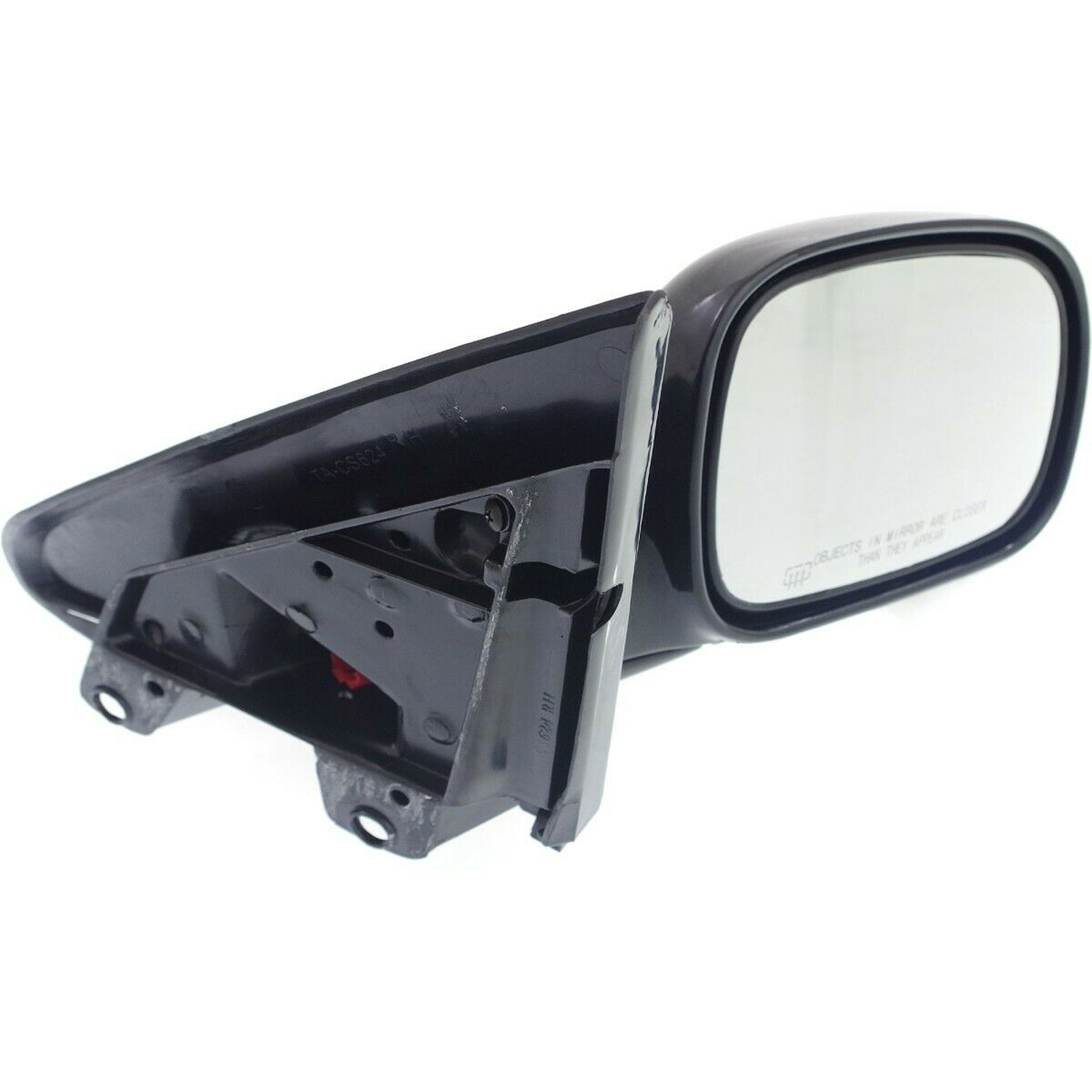 CH1321141 right side mirror power htd ch1321141 2