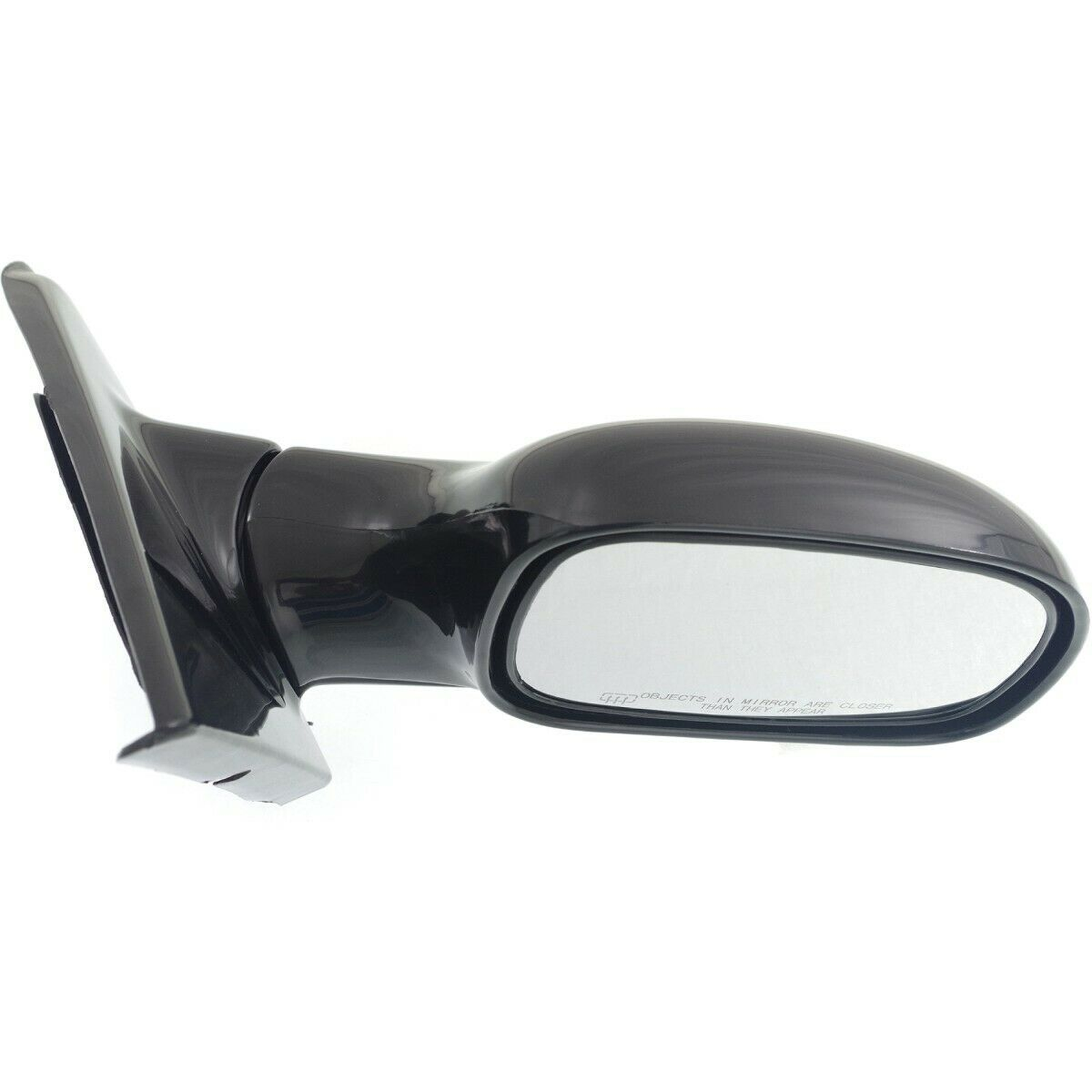 CH1321141 right side mirror power htd ch1321141 4
