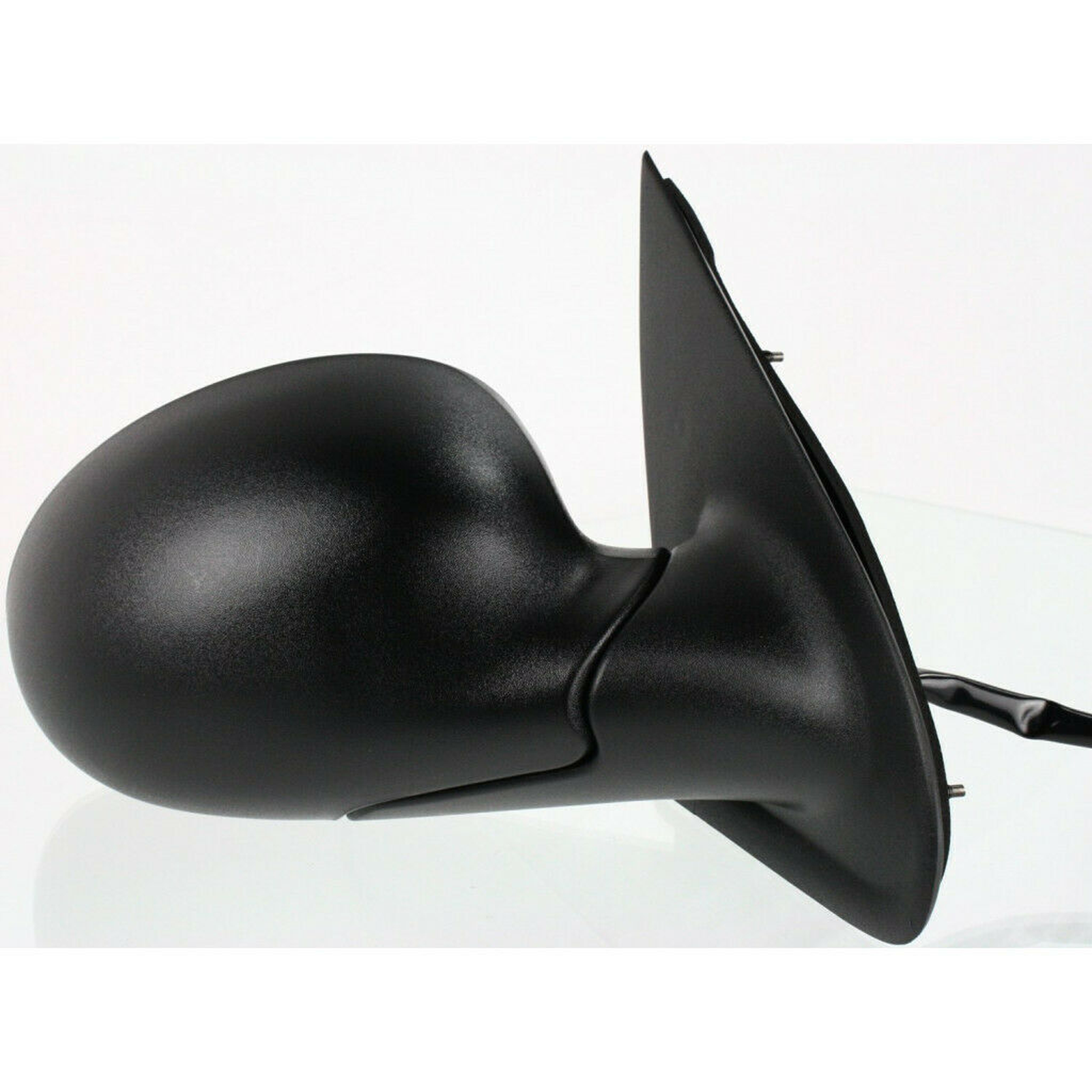 CH1321159 dodge neon 2000 2002 right side mirror power htd ch1321159 2