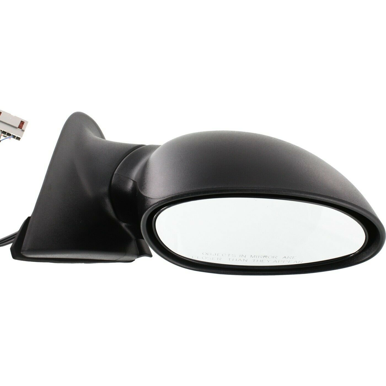 CH1321159 dodge neon 2000 2002 right side mirror power htd ch1321159 5