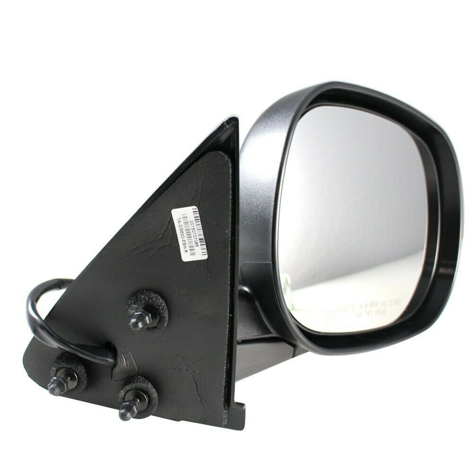 CH1321177 right side mirror power htd fold ch1321177 3