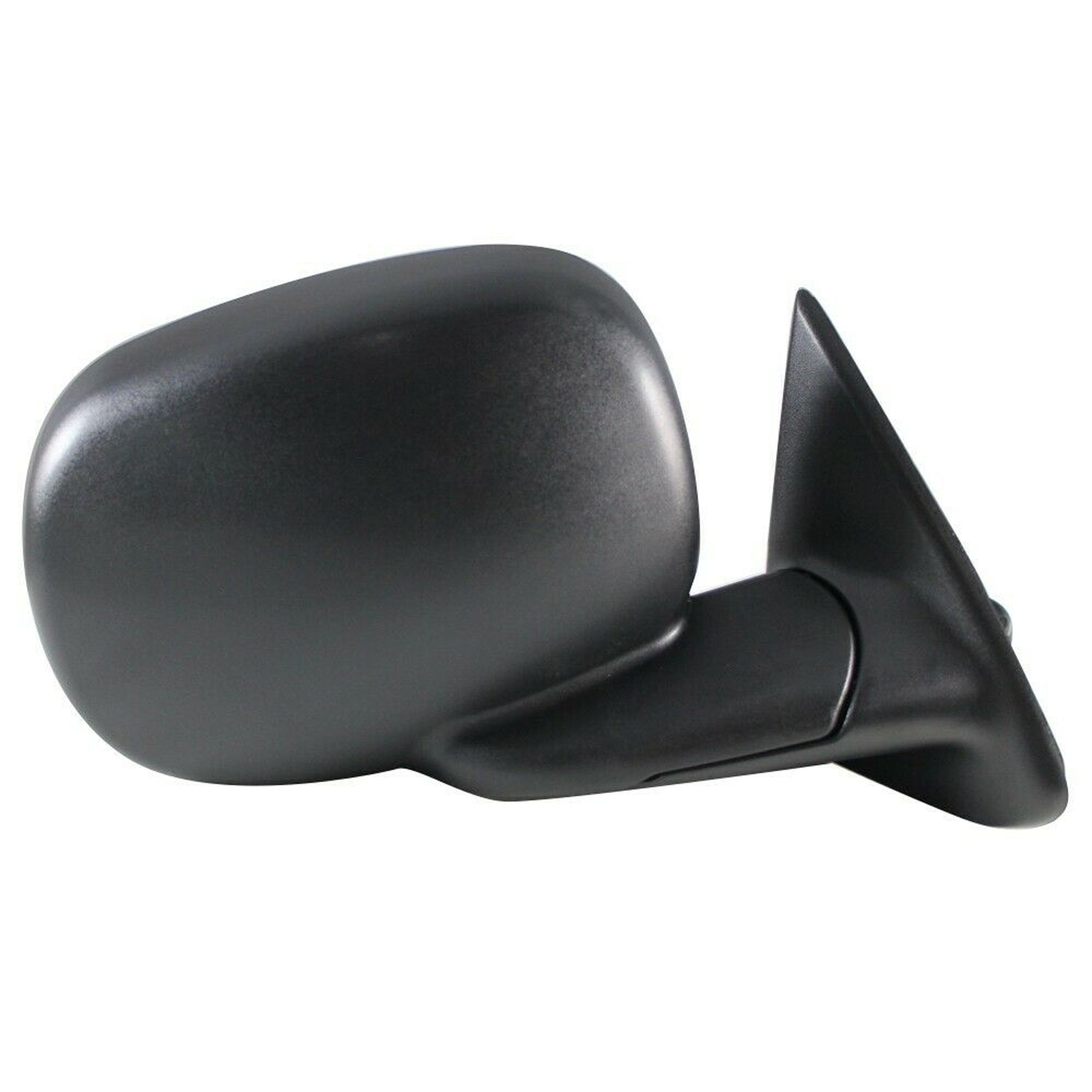 CH1321177 right side mirror power htd fold ch1321177 4