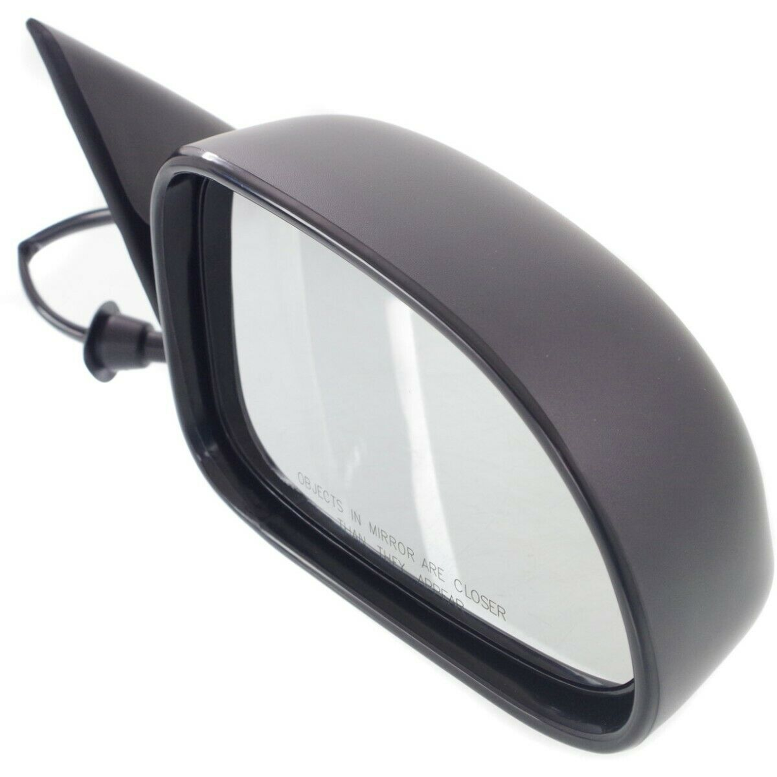CH1321198 dodge dakota 2001 2004 right side mirror power ch1321198 2