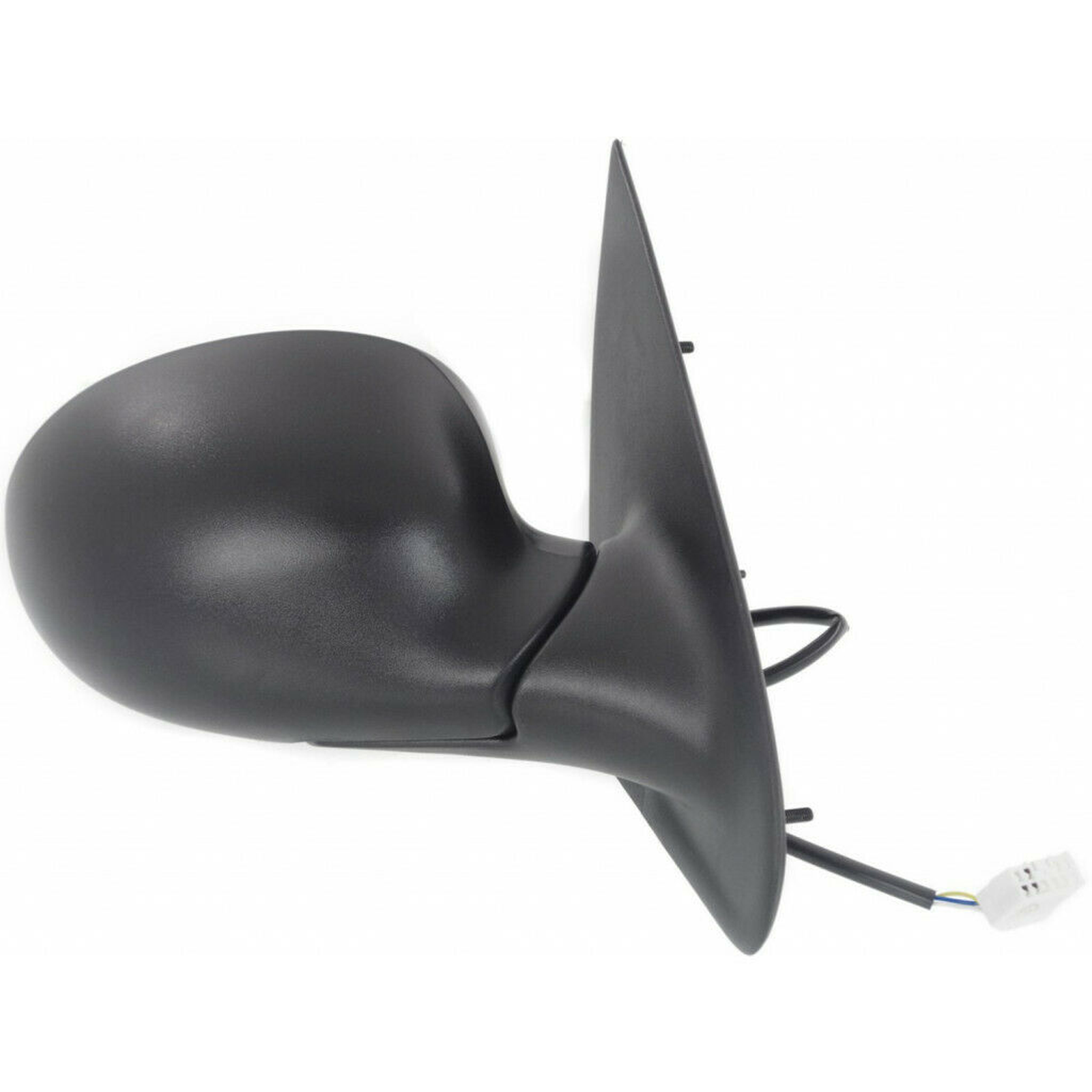 CH1321206 dodge neon 2003 2005 right side mirror power ch1321206 2