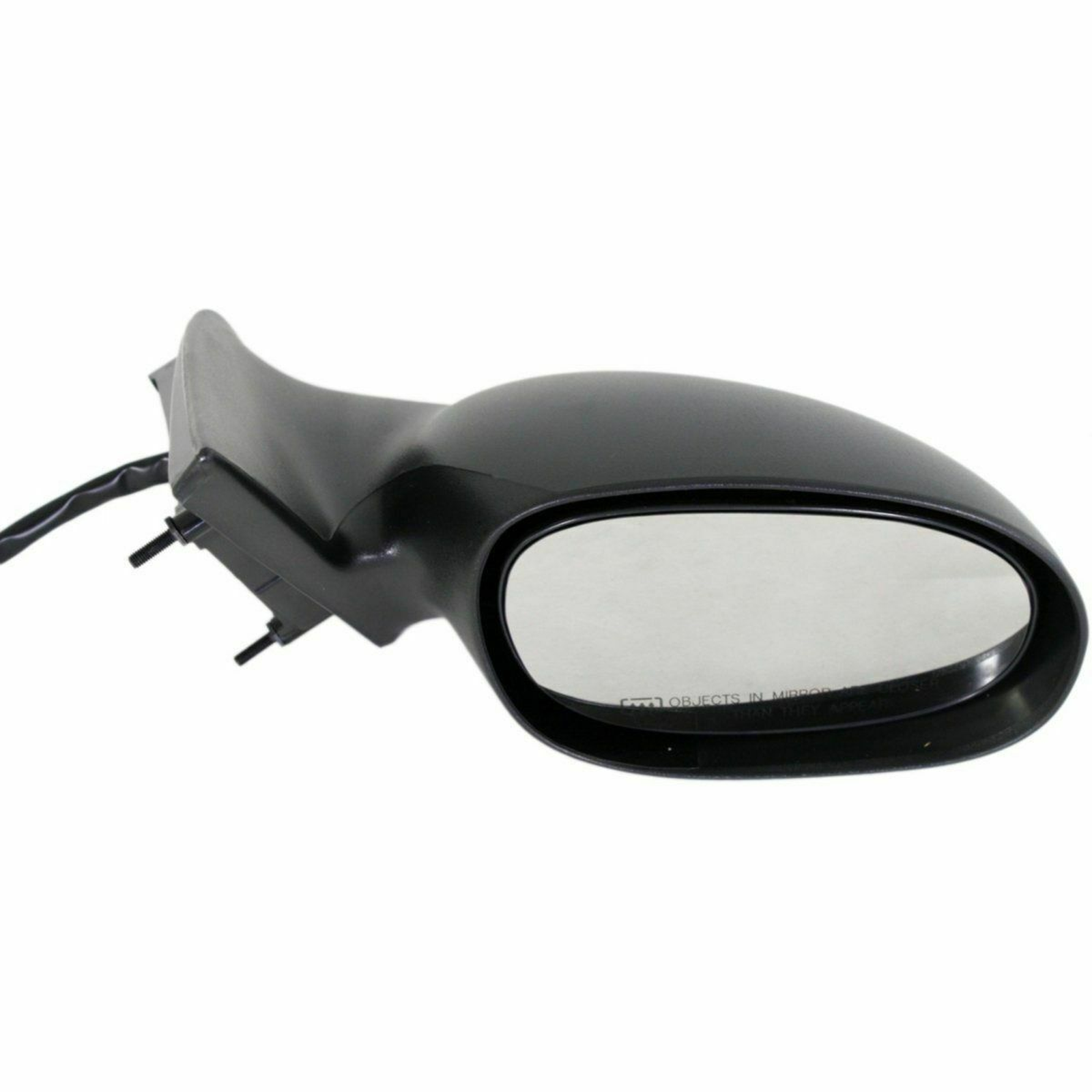 CH1321216 chrysler 300m 1999 2000 right side mirror power htd memory ch1321216 5