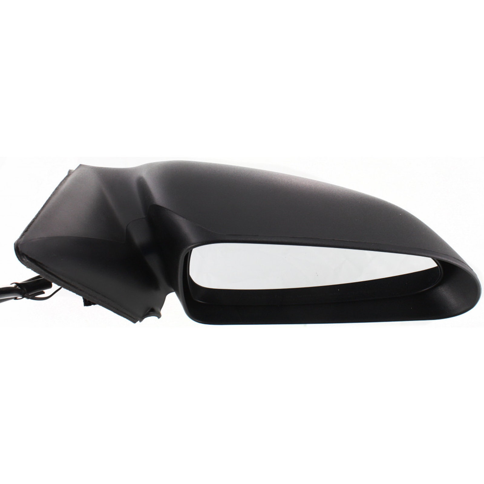 CH1321220 dodge dakota 2005 2010 right side mirror power ch1321220 5
