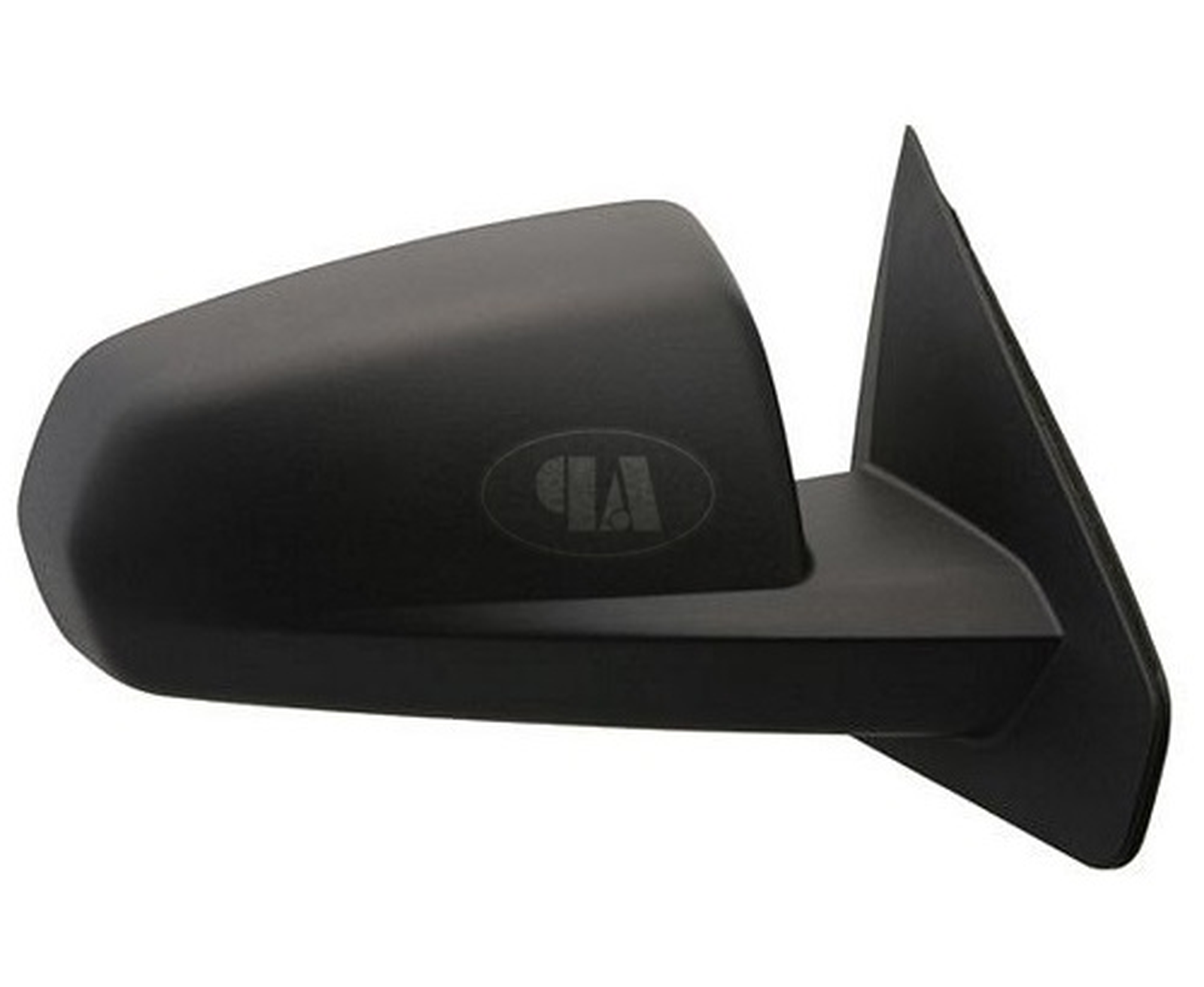 CH1321269 dodge avenger 2008 2014 right side mirror power ch1321269 1