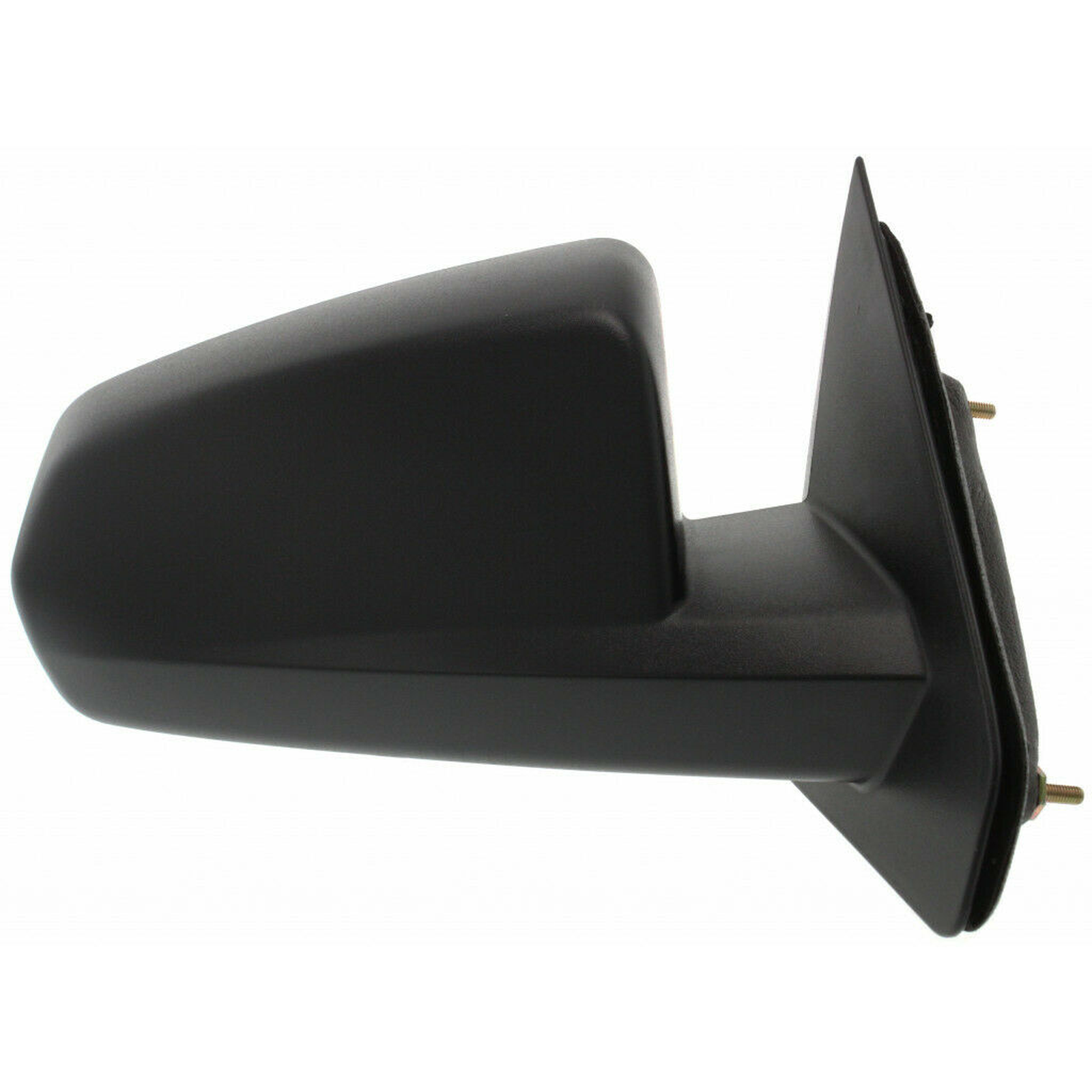 CH1321269 dodge avenger 2008 2014 right side mirror power ch1321269 3