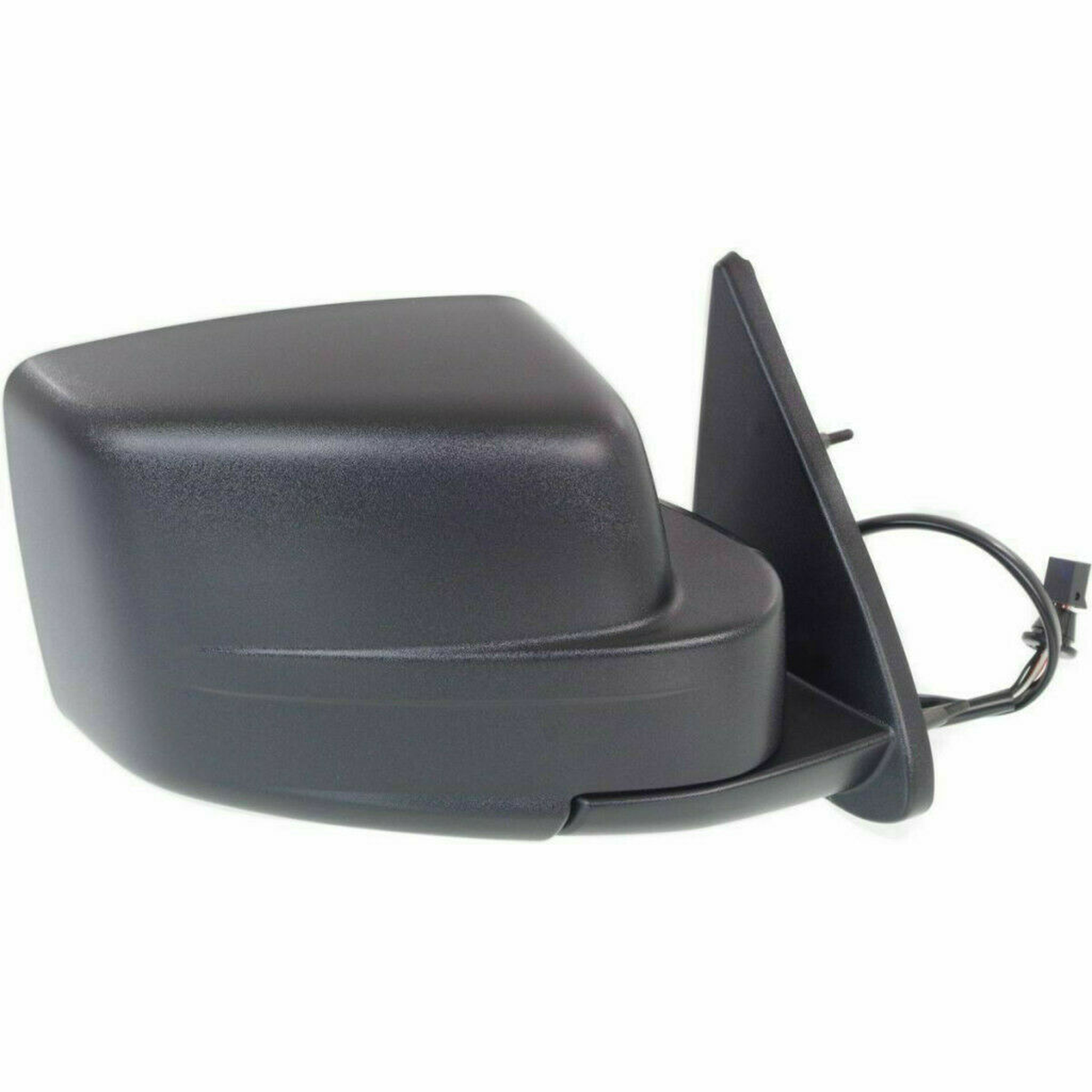 CH1321278 dodge nitro 2007 2011 right side mirror power htd ch1321278 5