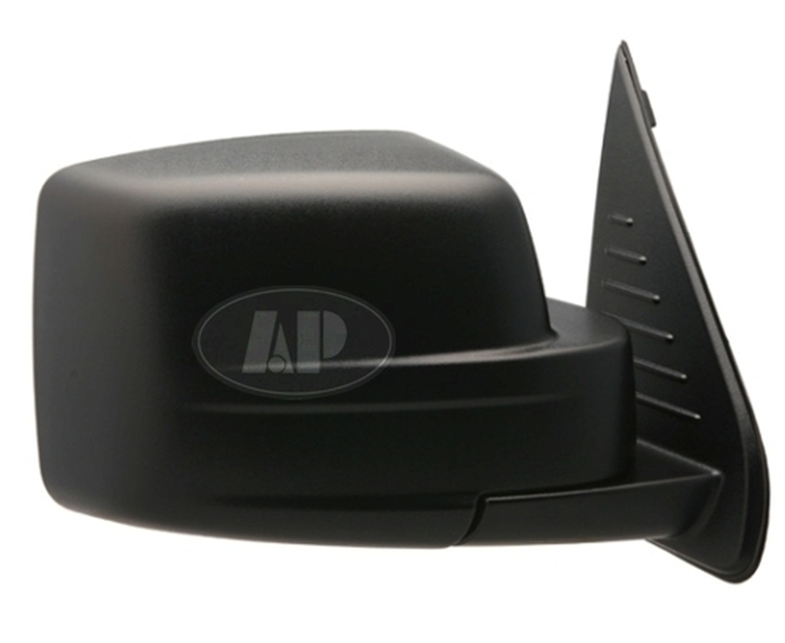CH1321280 jeep liberty 2008 2012 right side mirror power htd with memory folding ch1321280 1