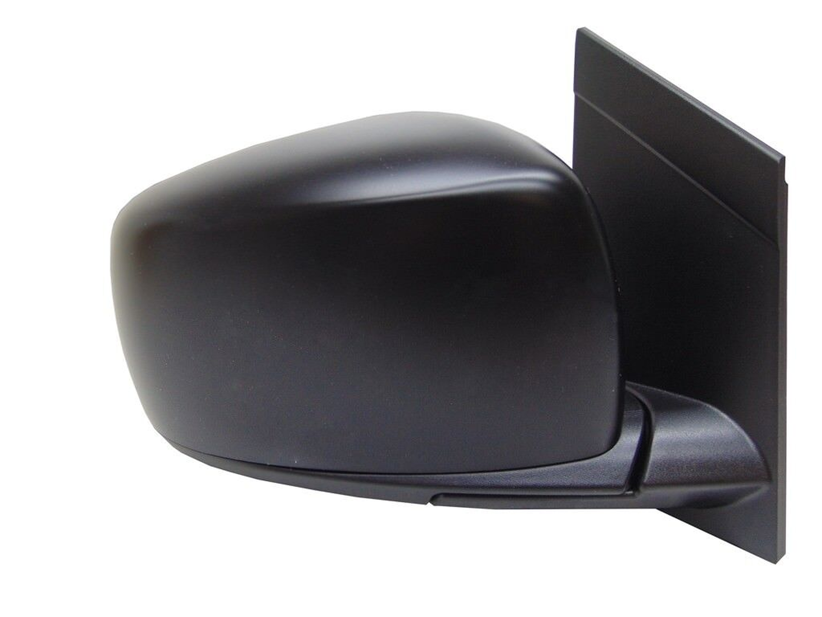 CH1321290 dodge grand caravan 2008 2020 4