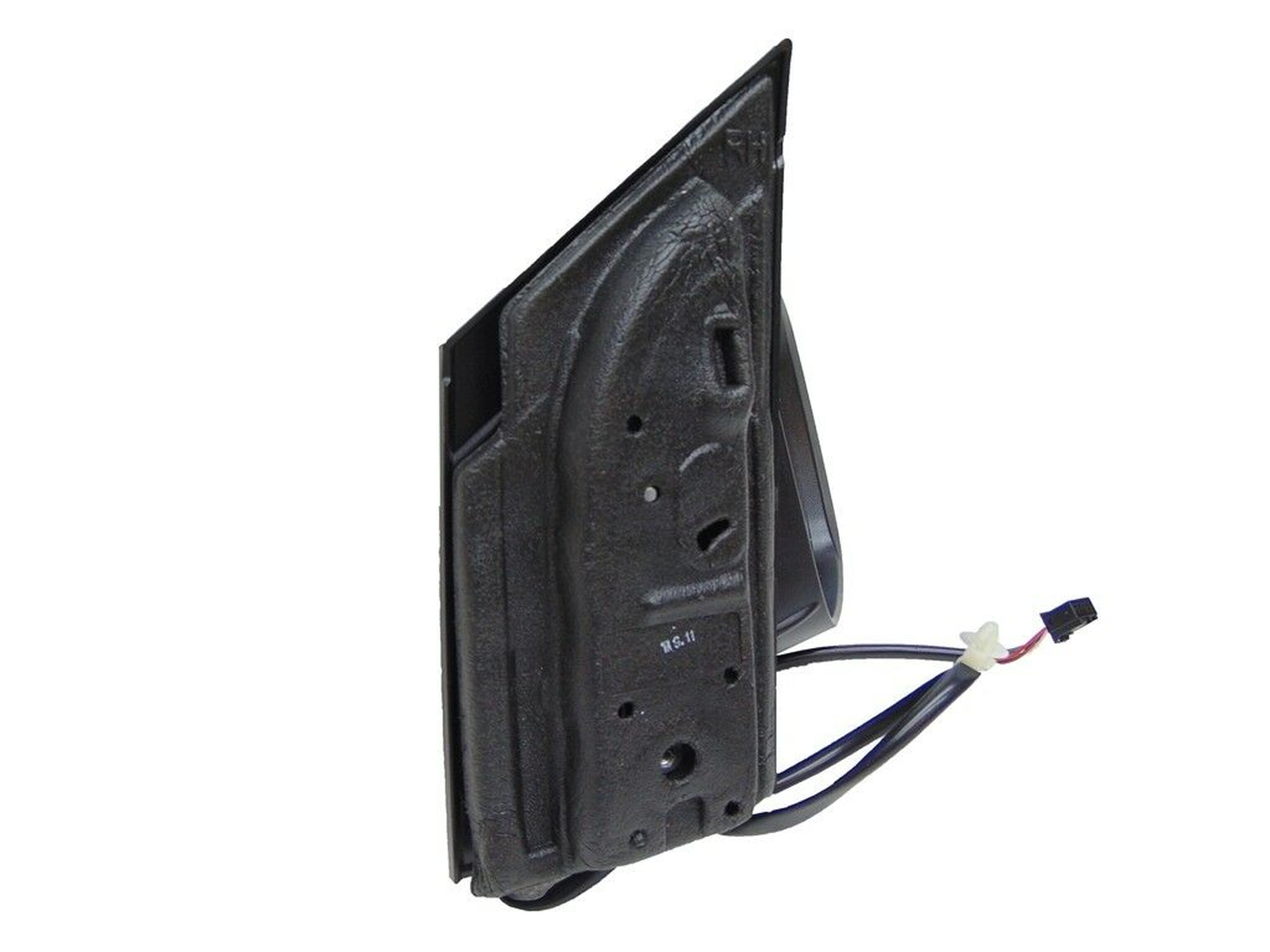 CH1321290 dodge grand caravan 2008 2020 5