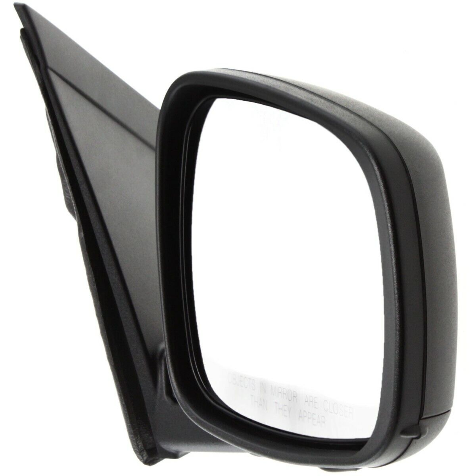 CH1321291 dodge grand caravan 2008 2020 2