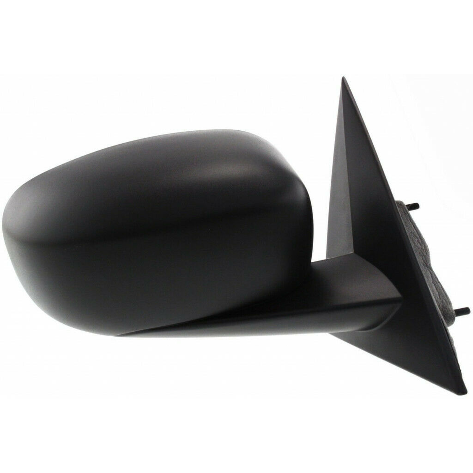 CH1321295 dodge charger 2009 2010 right side mirror power htd ch1321295 2