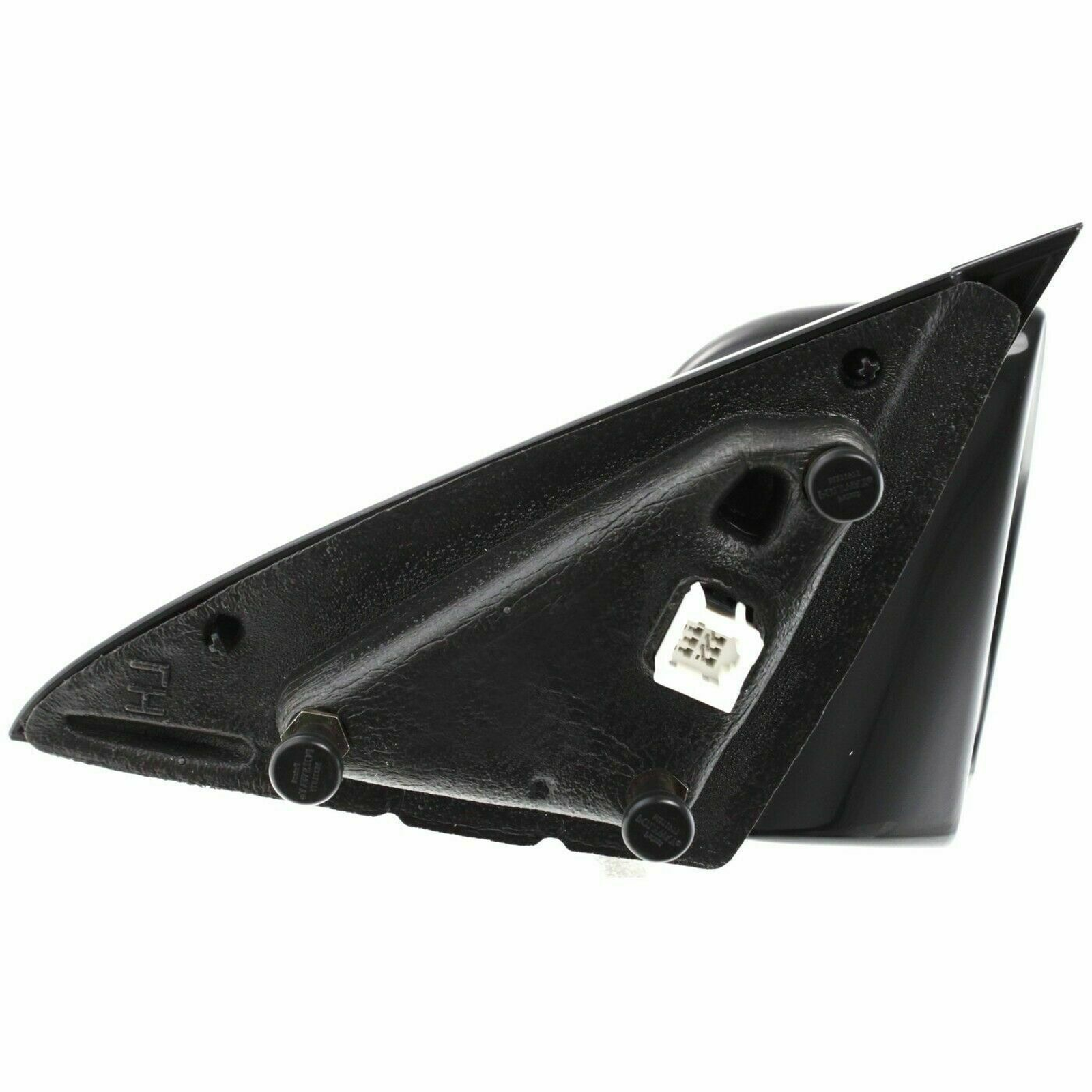 CH1321316 chrysler sebring 2007 2010 right side mirror power ptm non folding ch1321316 3