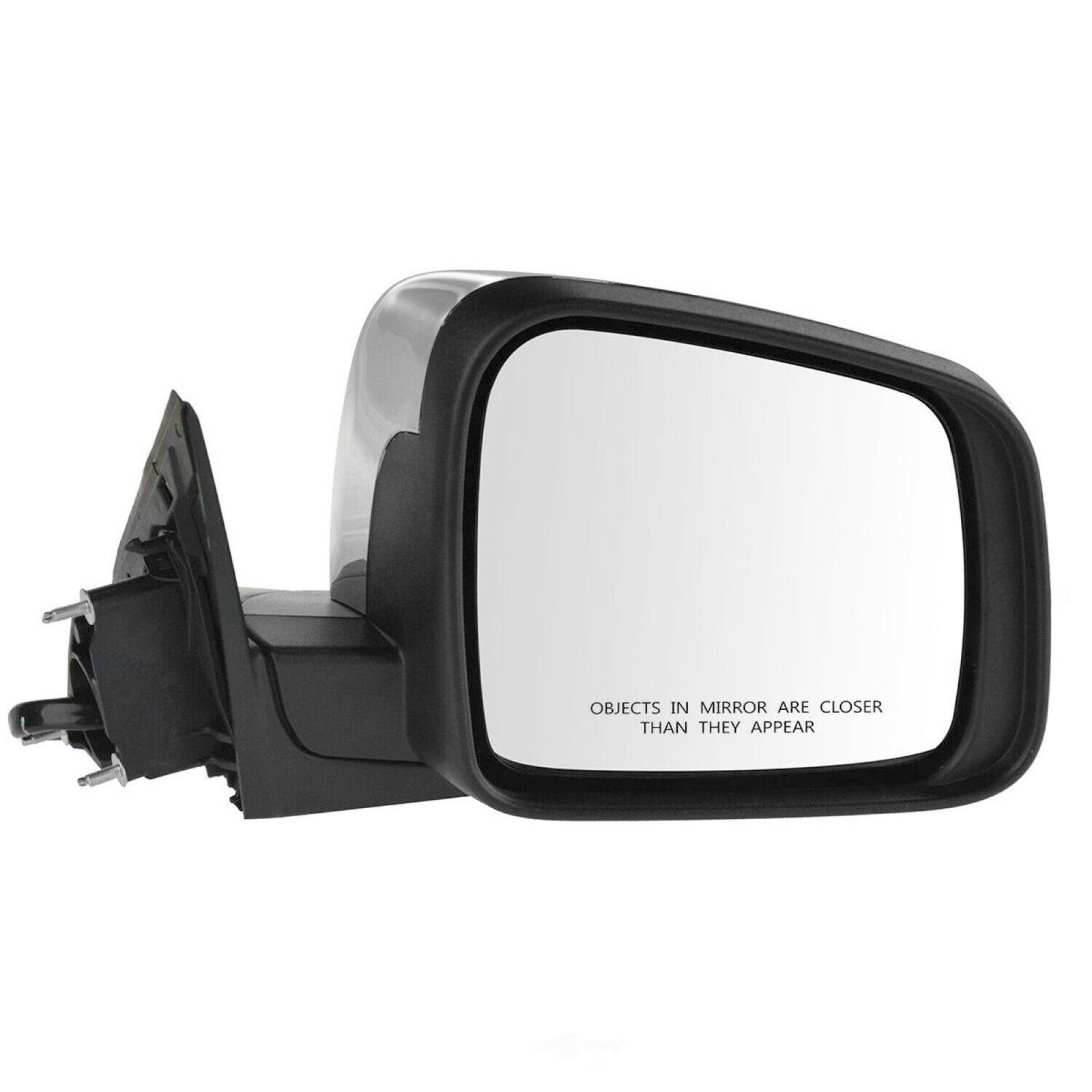 CH1321359 jeep grand cherokee 2011 2021 right side mirror power htd with memory signal bli 3